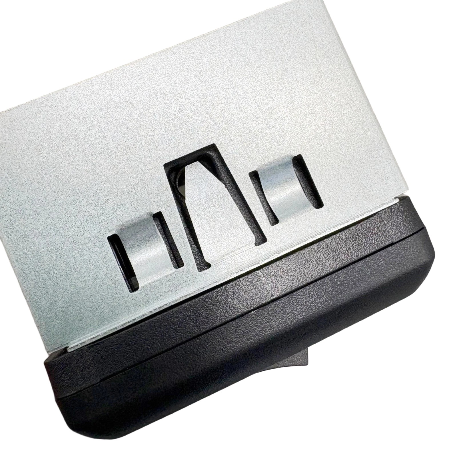 NEW Cab Controller For Carrier Supra 1250 1150 1050 950 750 850 12-00773-00