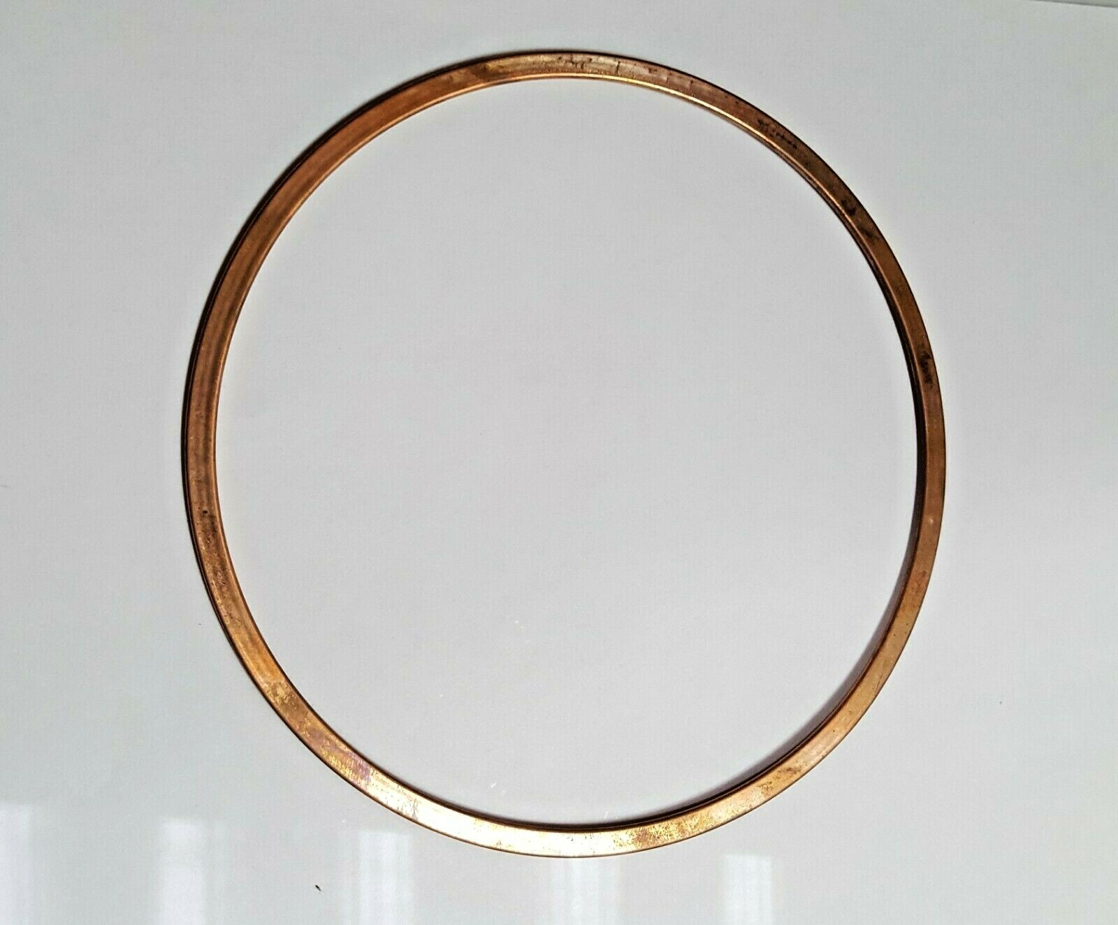 Water Pump Mounting Gasket Qty 1 For Cummins 855 Small Cam Engines -Ref # 130240