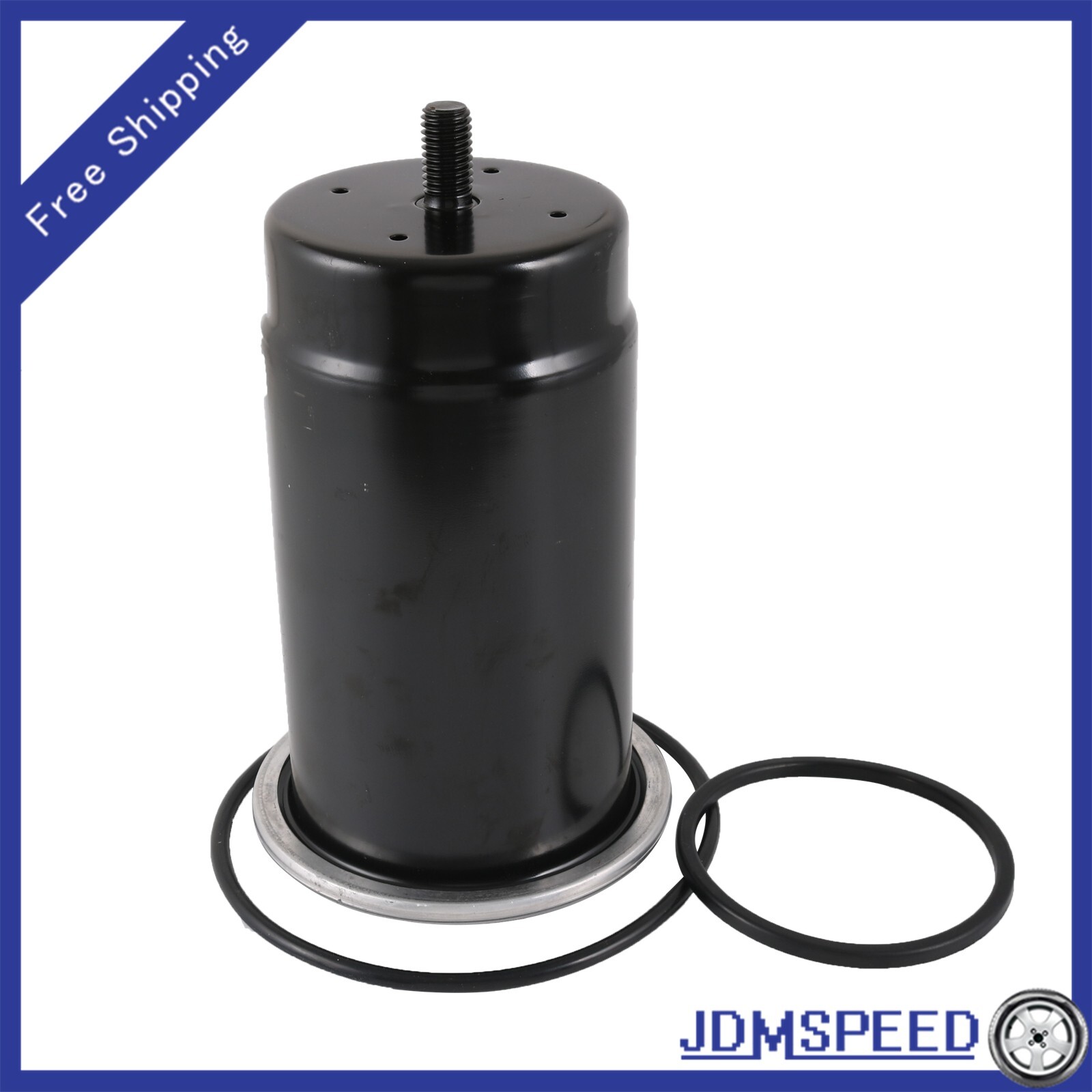 New AD-9, AD9 Air Dryer Cartridge FOR Bendix 065225, 107794, 107796, 170.107796