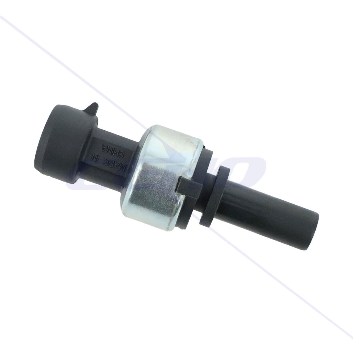 Air Brake Pressure Sensor 6CP3-17SVC Fits For Kenworth / Peterbilt