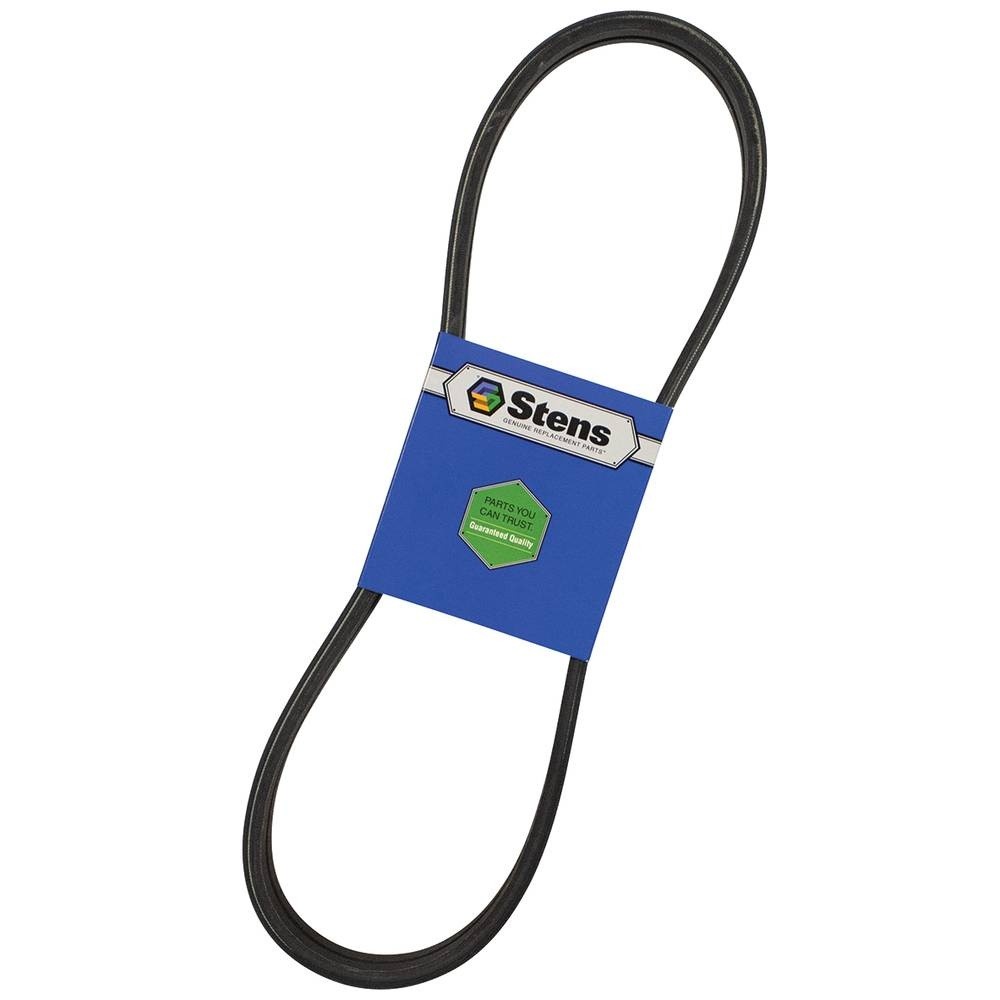 OEM REPLACEMENT DECK BELT Toro 30196 30197 30519 30521 30523 30529 30530 50″