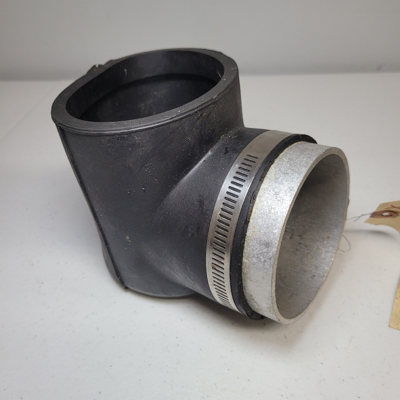 Betts vapor vent BTVR45784BU