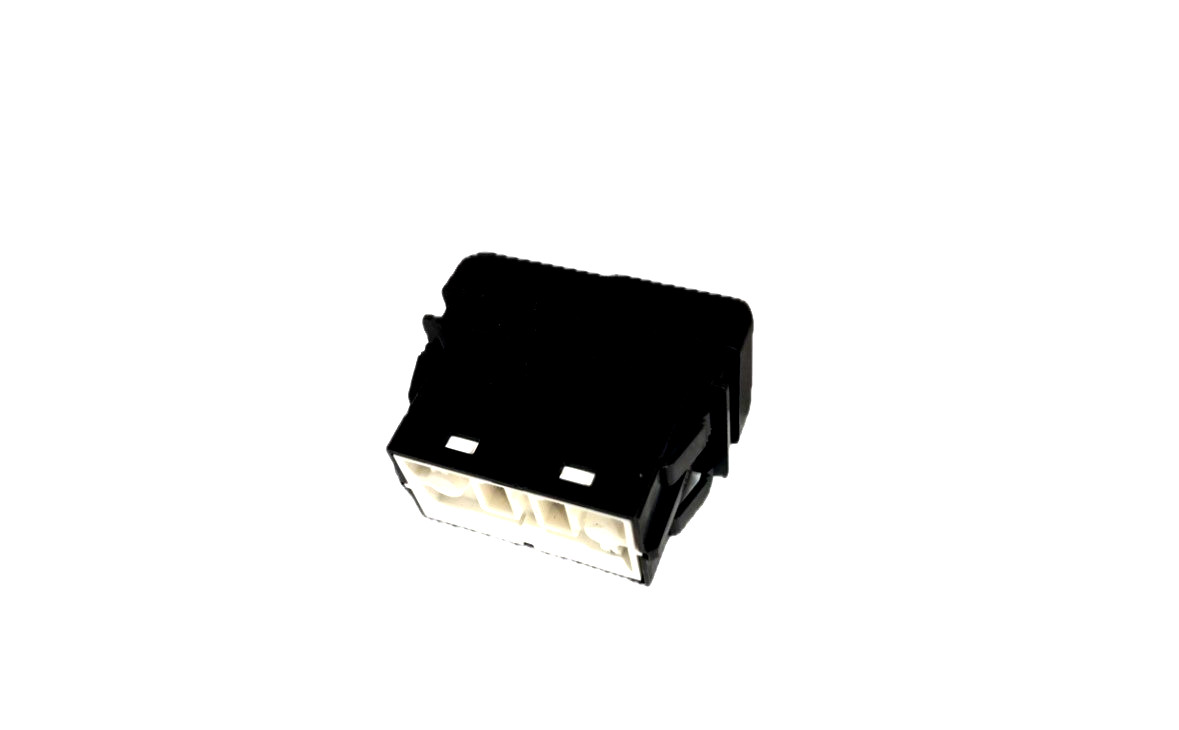 LIGHT LAMP SWITCH P27-1244-001-01 KENWORTH FLOOD