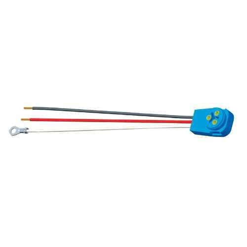 Grote Industries Co. – 67005 – PIGTAIL, 90^
