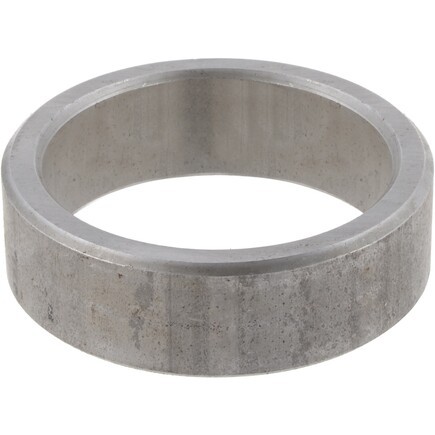 Dana 504041 Differential Pinion Shim For D170/D190 Axles