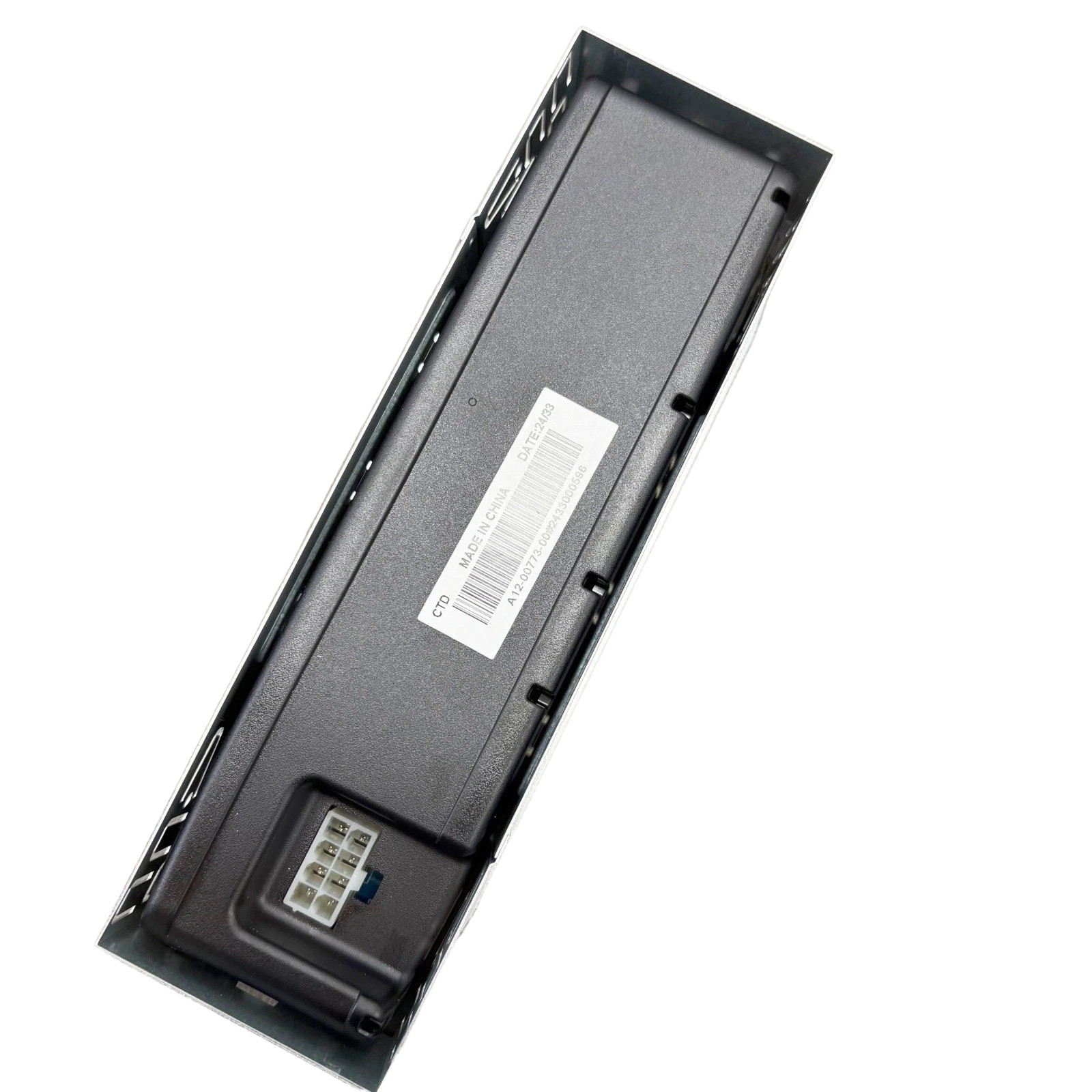 NEW Cab Controller For Carrier Supra 1250 1150 1050 950 750 850 12-00773-00