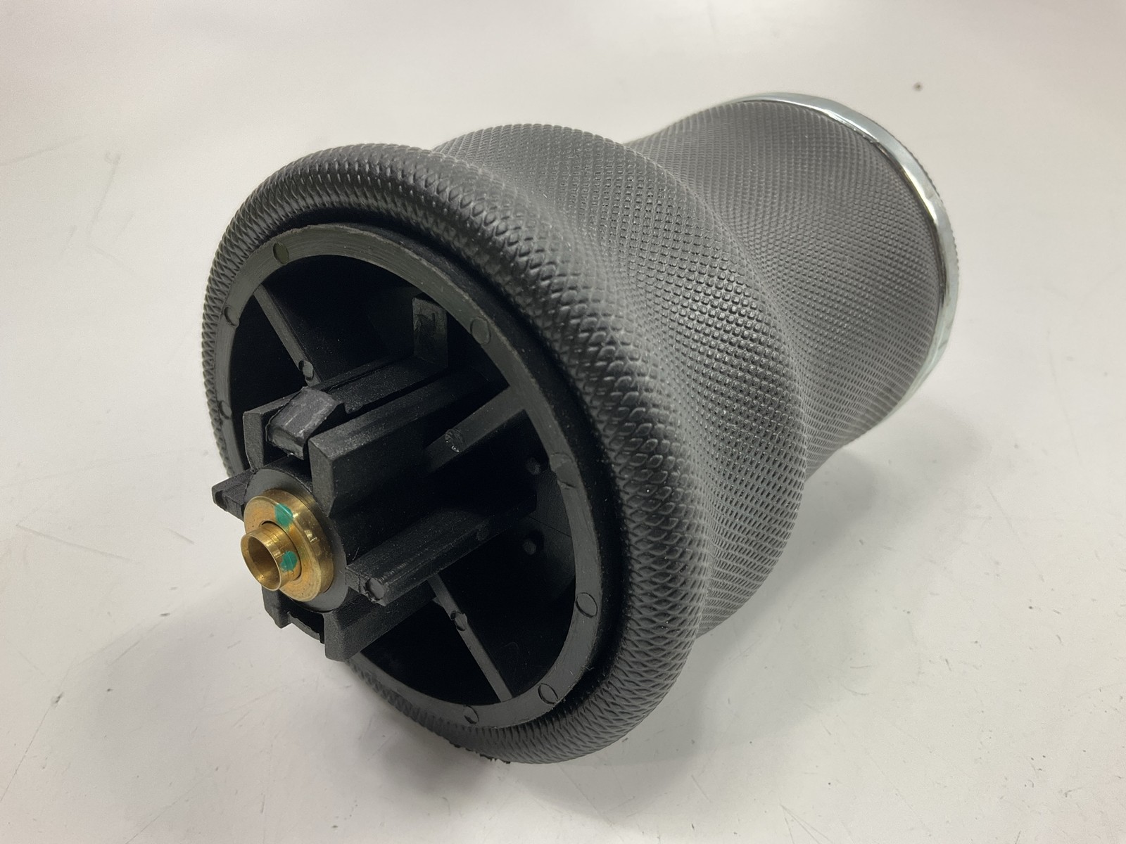 World American WA02-7206C Cab Air Spring Bag For Freightliner # W023777206