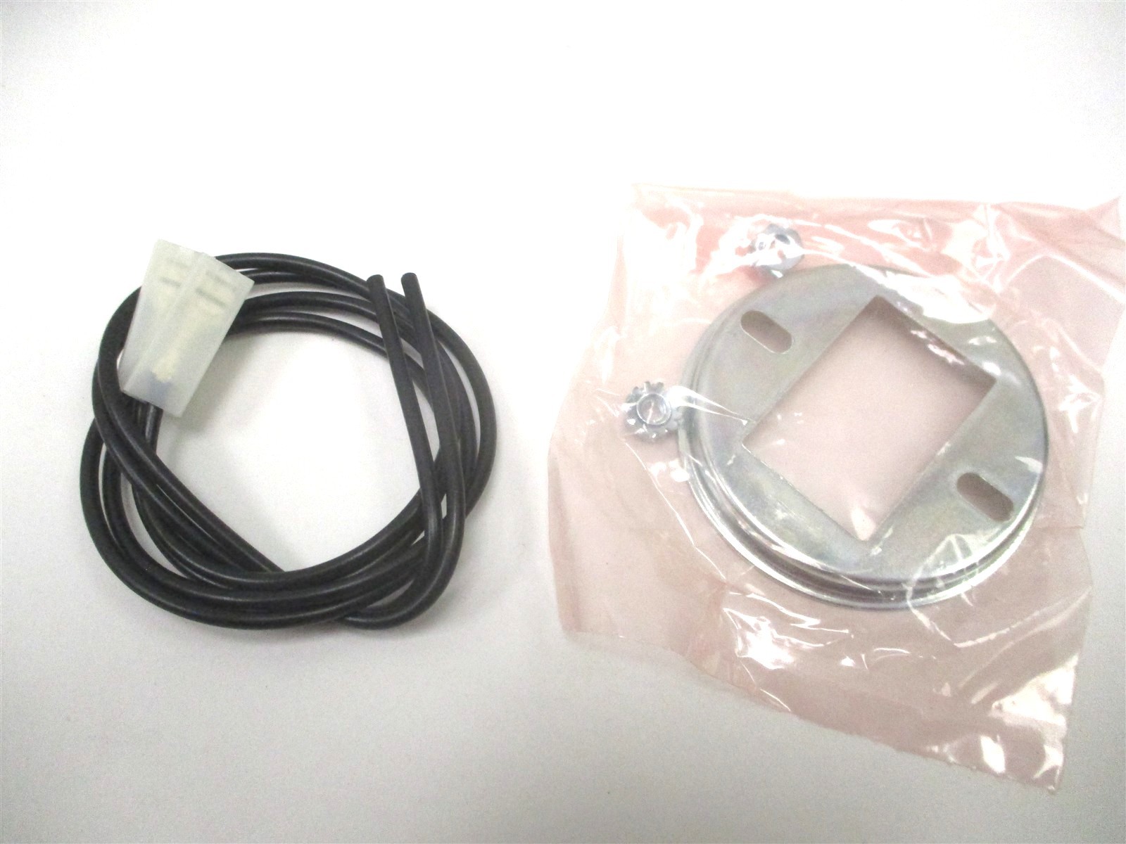 85098 NEW HONEYWELL HOBBS QUARTZ 2.5″ HOUR METER GAUGE