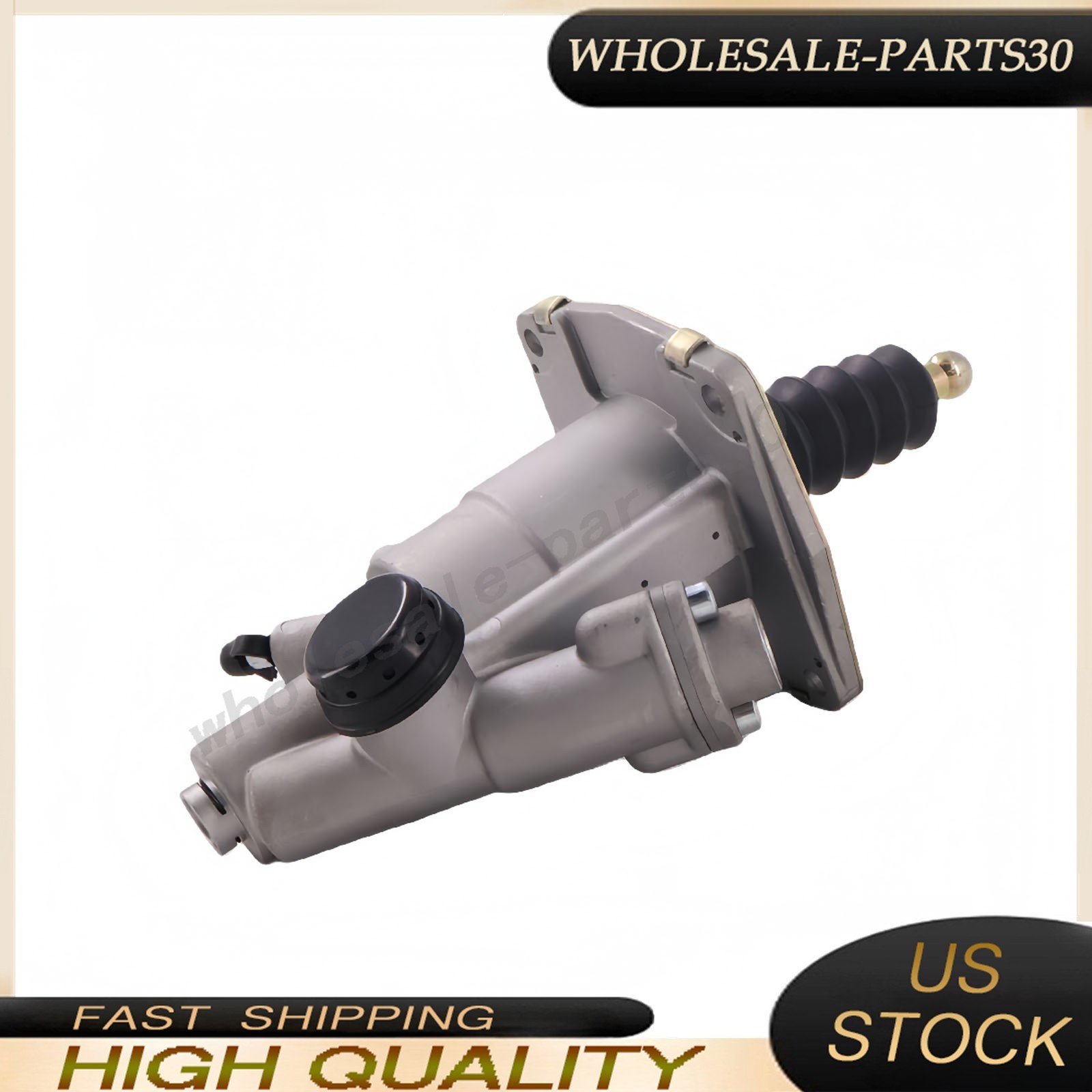 New Clutch Servo For T680 T880 579 567 587 E17-6021 E17-1001 1000285721AM 1-PC