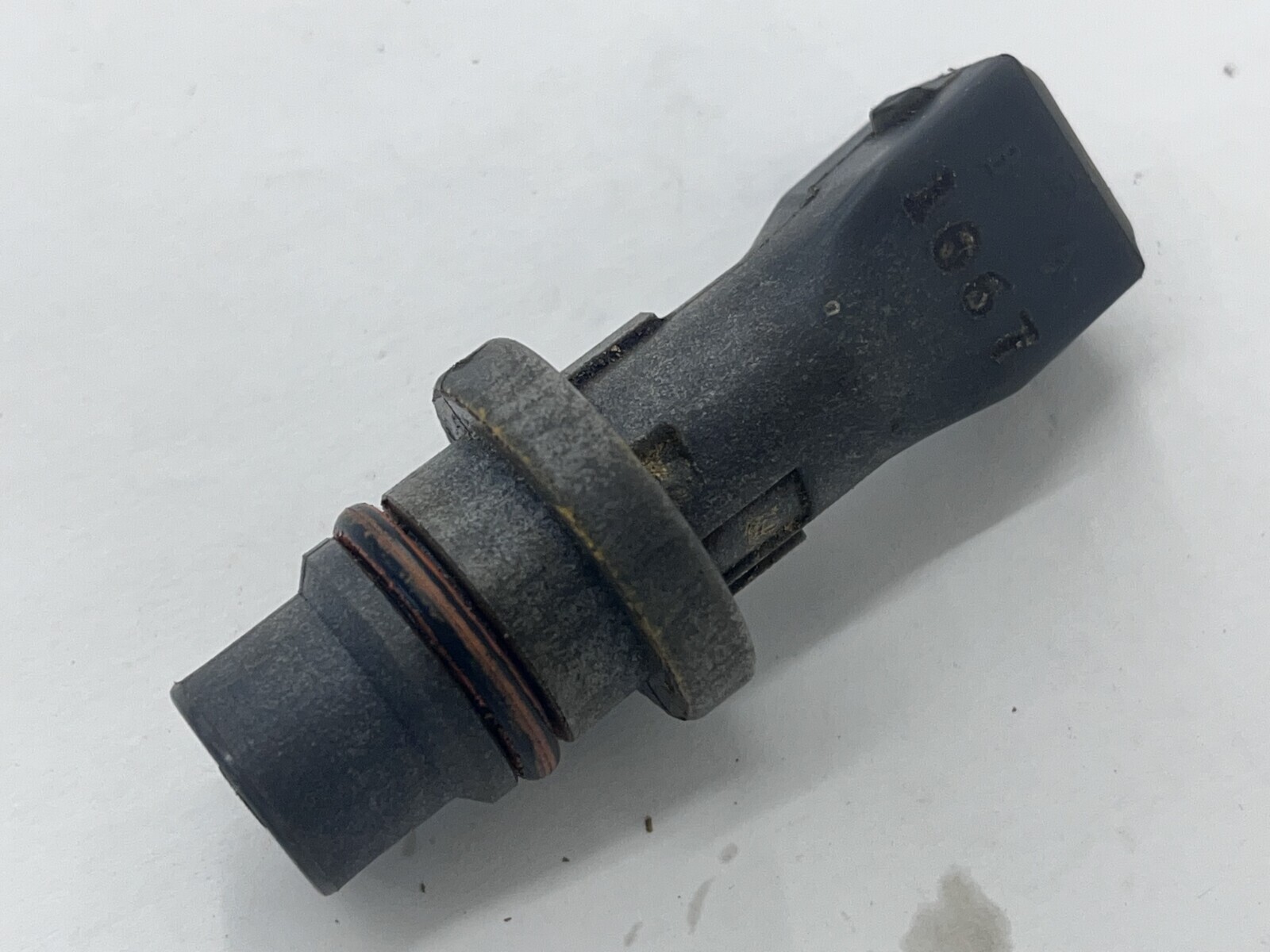 Genuine Caterpillar 109-7194 Speed Sensor