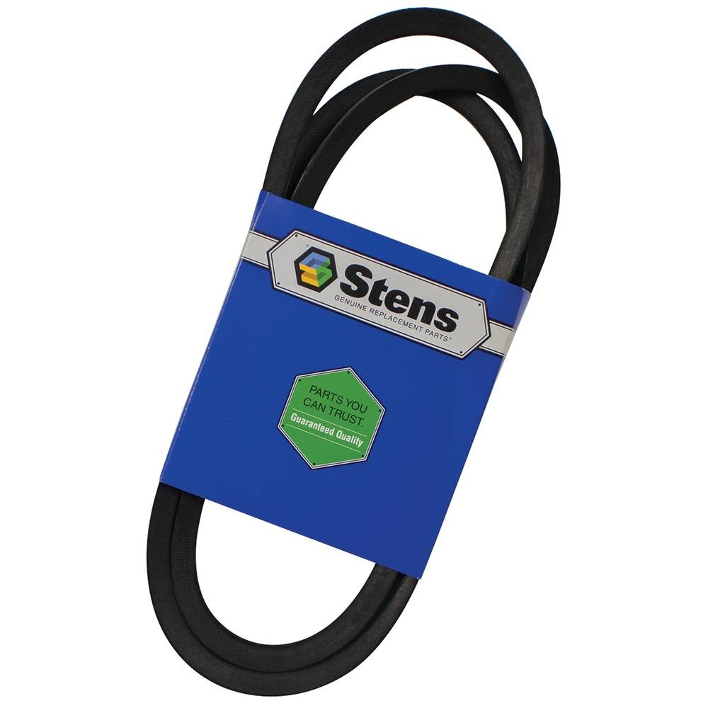 Replacement Belt / Fits Toro 6738 265-546