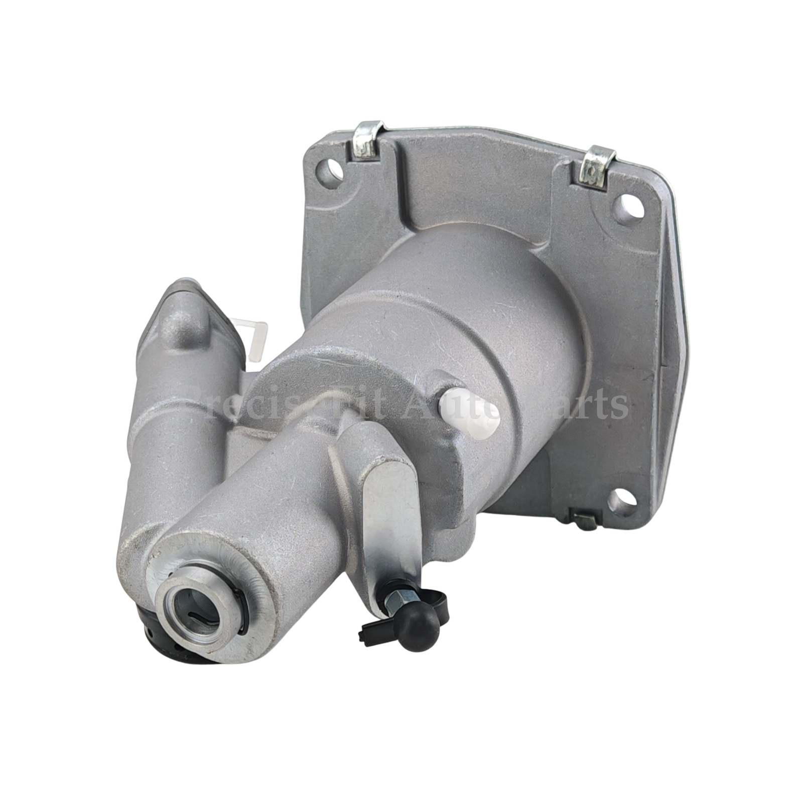 Clutch Servo E17-6012 1000285721AM 1001102860AM Fit For Kenworth KW T680 T880 US
