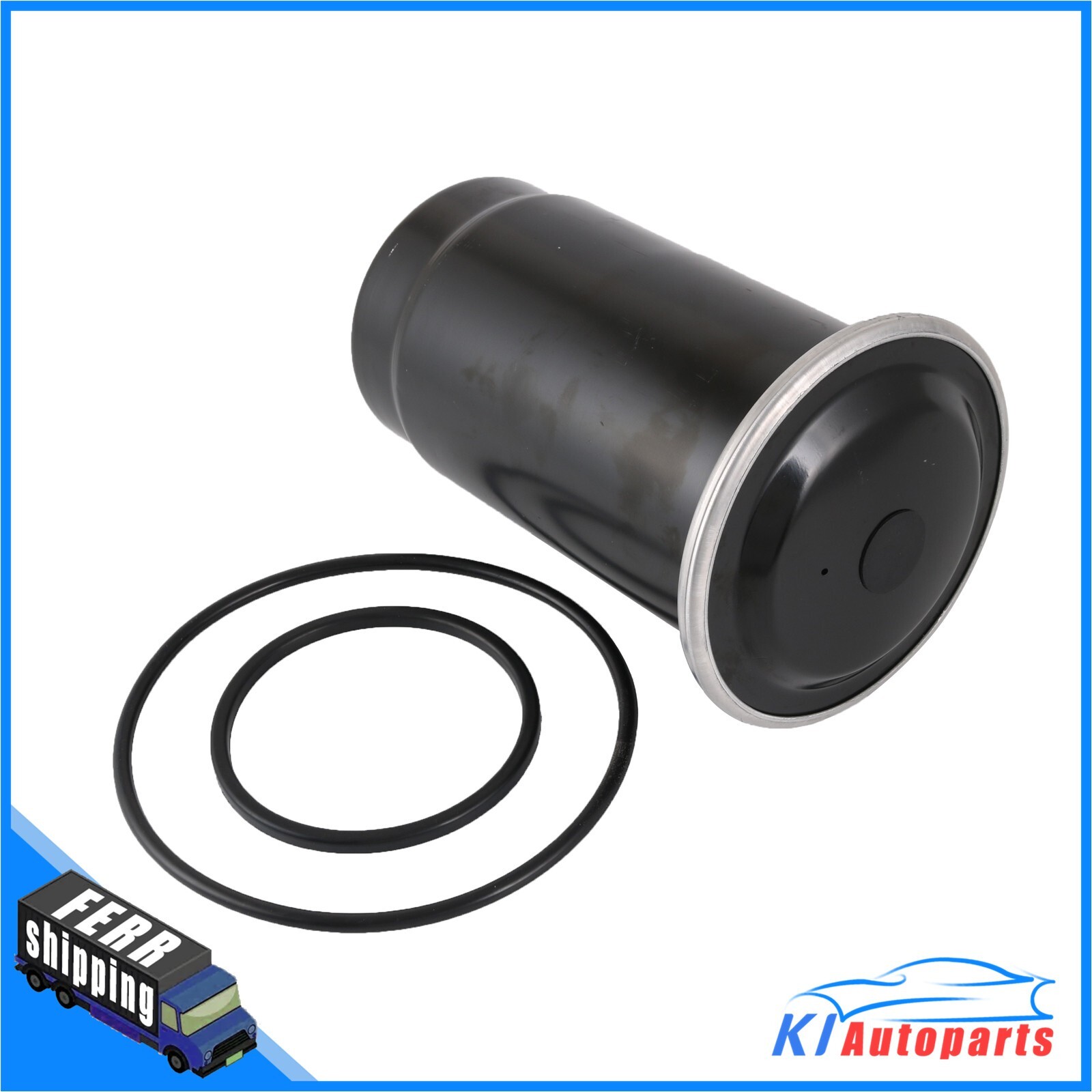 AD-9, AD9 Air Dryer Cartridge Replace Bendix 065225, 107794, 107796, 170.107796