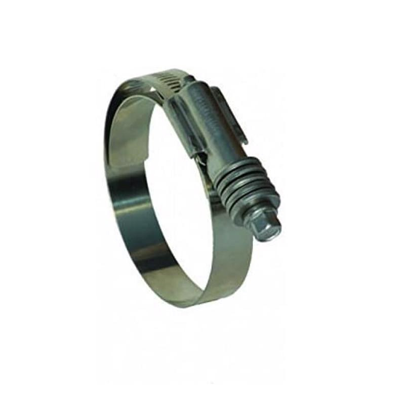 Universal Clamps CT400 (725-10076)