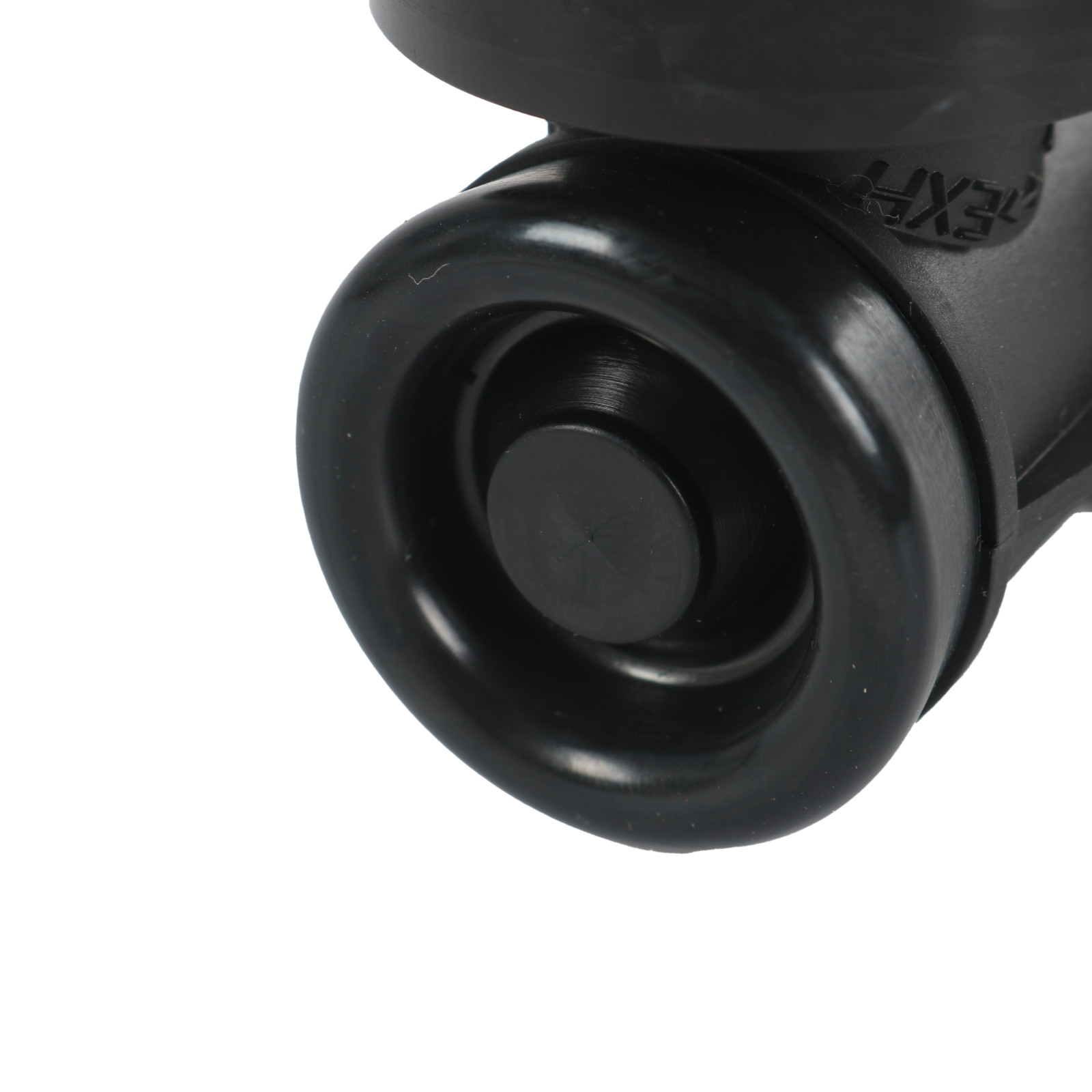 F245563 Cab Air Leveling Valves Set 1/4 NPT Connection For Commercial Vehicle