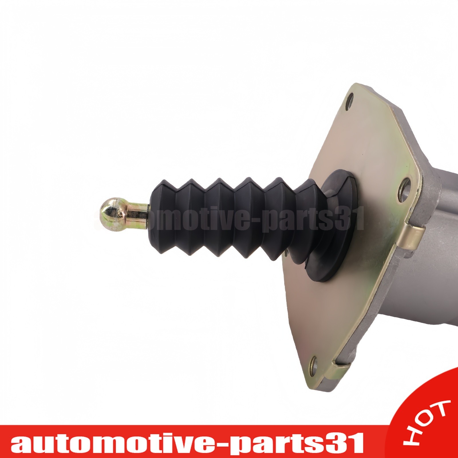 New Clutch Servo For T680 T880 579 567 587 1000285721AM E17-1001 1-PC New