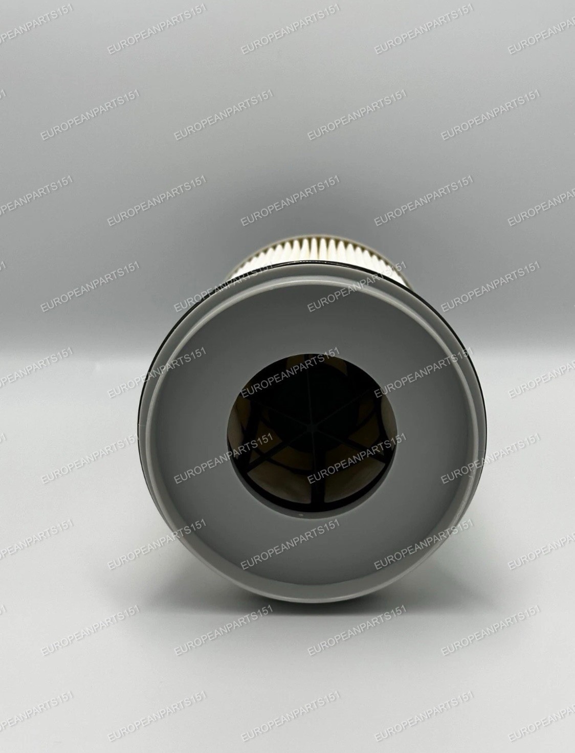 R61709 NEW OEM DETROIT DDE-R61709 FUEL FILTER WATER SEPARATOR