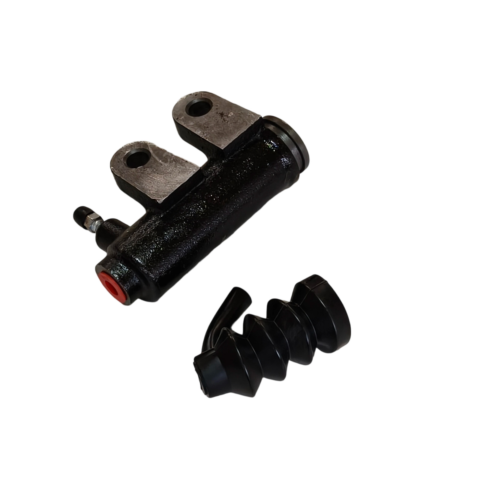 For HINO TRUCK 31470-1170 314701170 Good Sealing Clutch Master Cylinder USA
