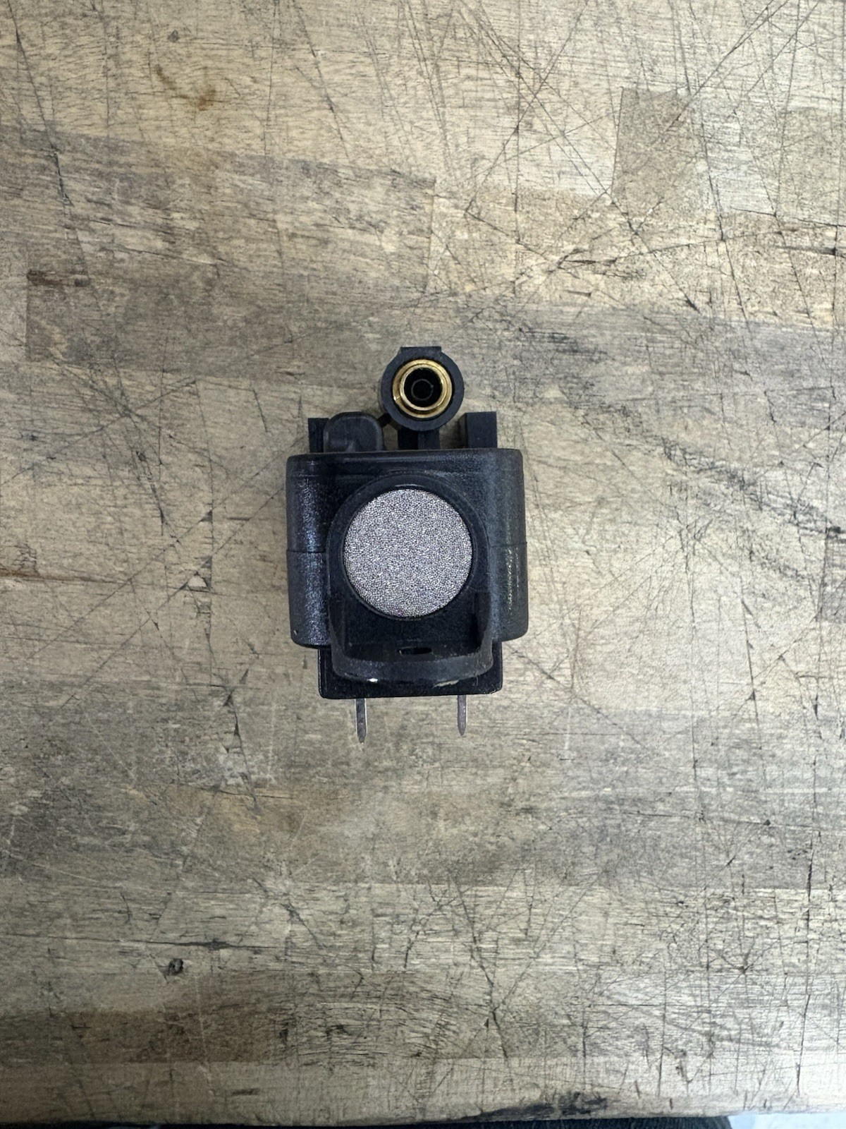 5602-01-020 Genuine OEM Paccar Solenoid Service Kit – NEW