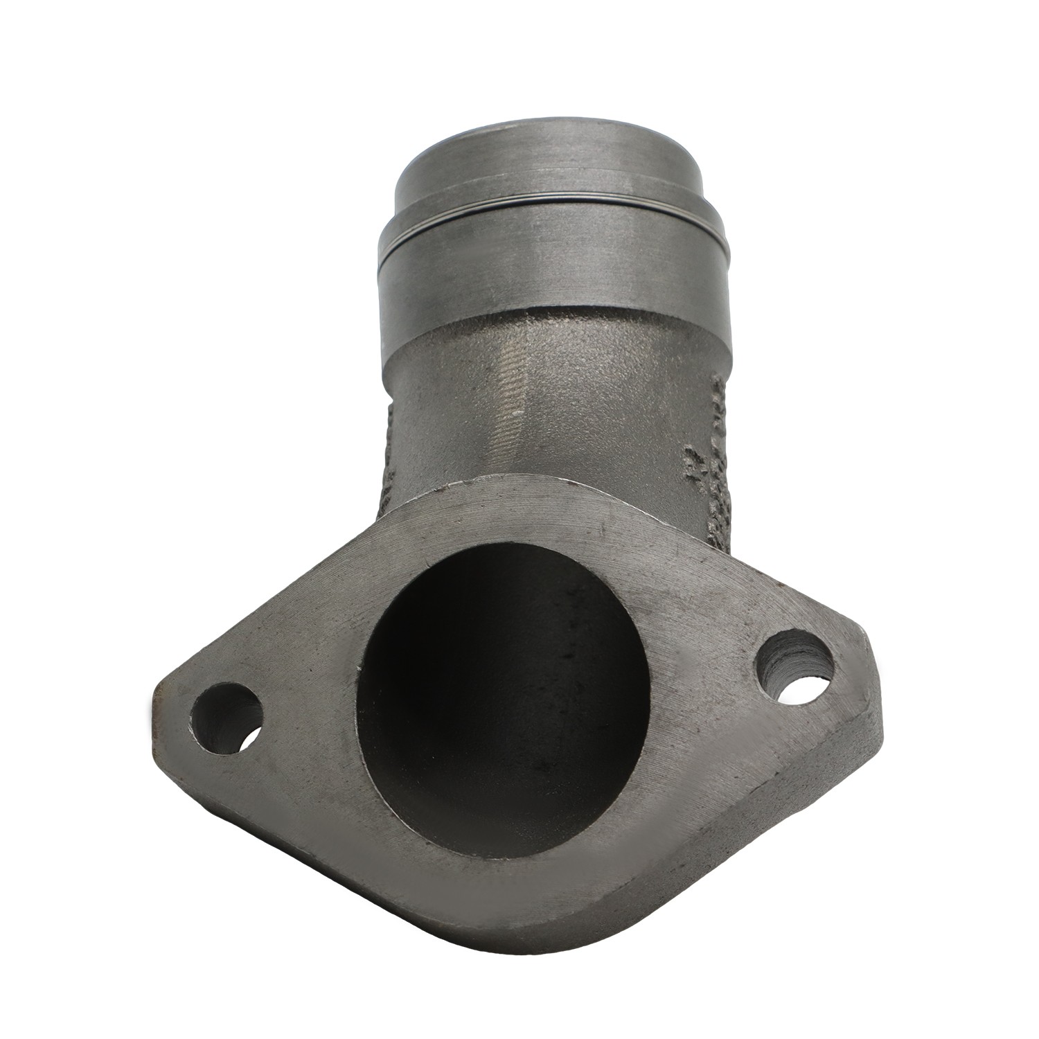 Fits For Cummins ISX NEW US 3683870 Exhaust Manifold New