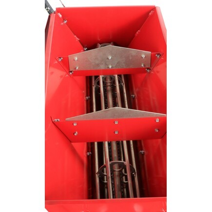 Fits Husqvarna 967892301 Spreader Scs32