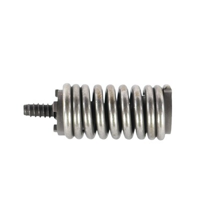 Fits Husqvarna 506237502 Vib.Isolator