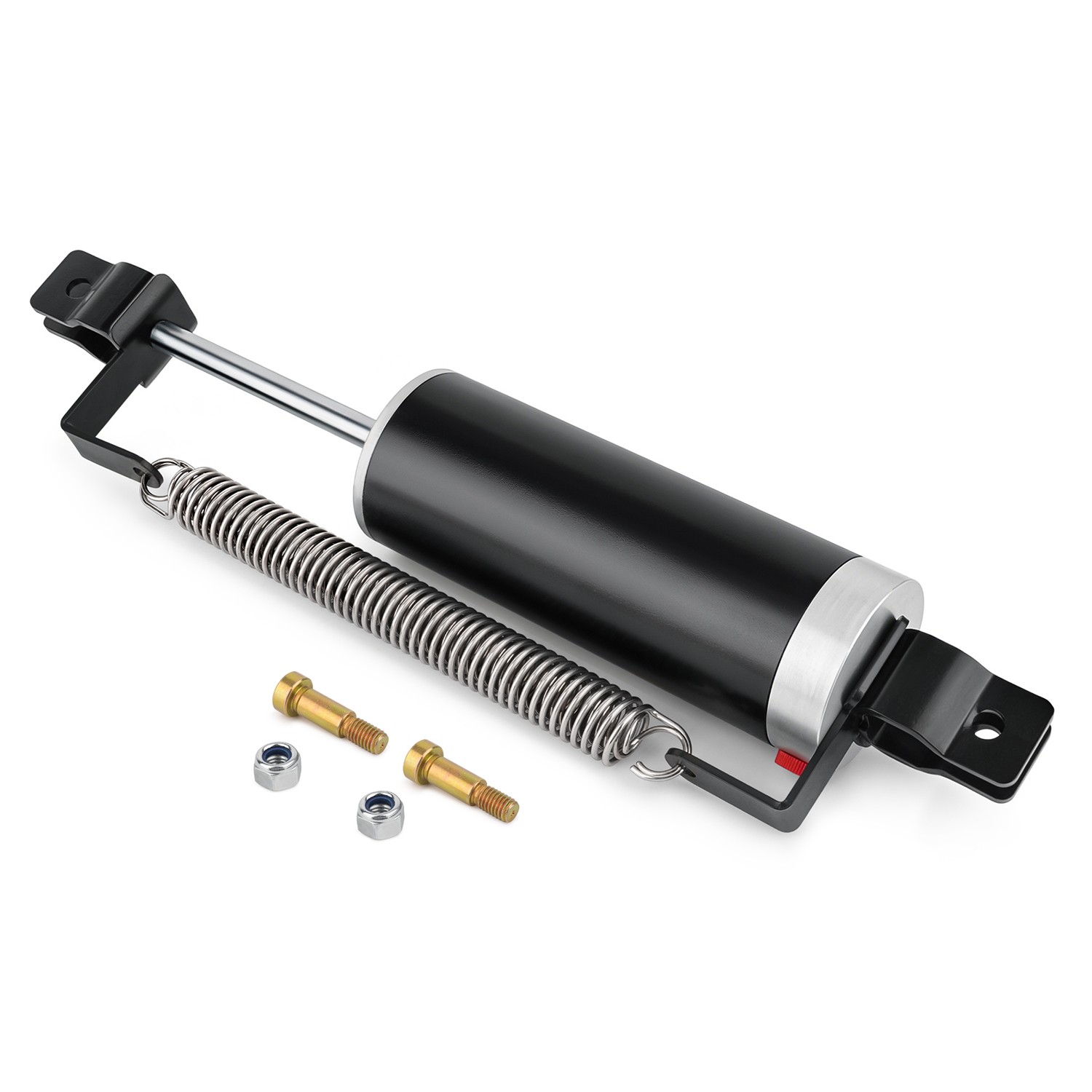 Jost Fifth Wheel Slider Air Cylinder KP7501501 – OEM Replacement 1770SK7501501