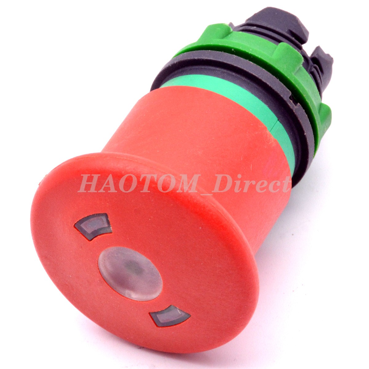 For Skyjack SJIII3215 SJII3219 SJIII3220 SJIII4626 147051 Emergency Stop Button