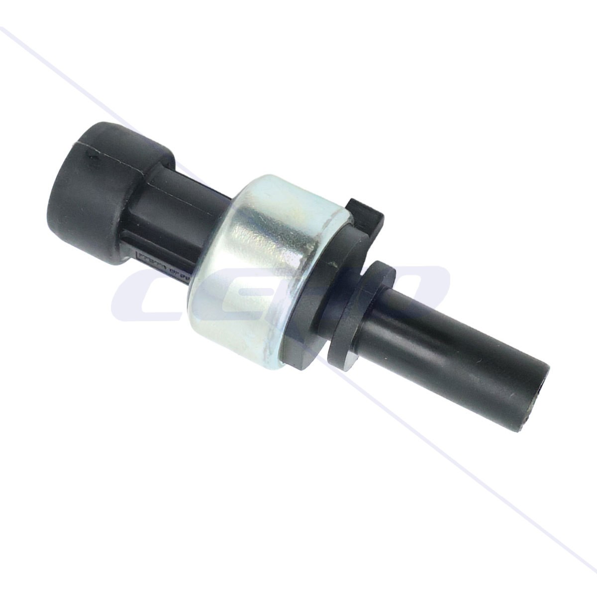 Air Brake Pressure Sensor 6CP3-17SVC Fits For Kenworth / Peterbilt