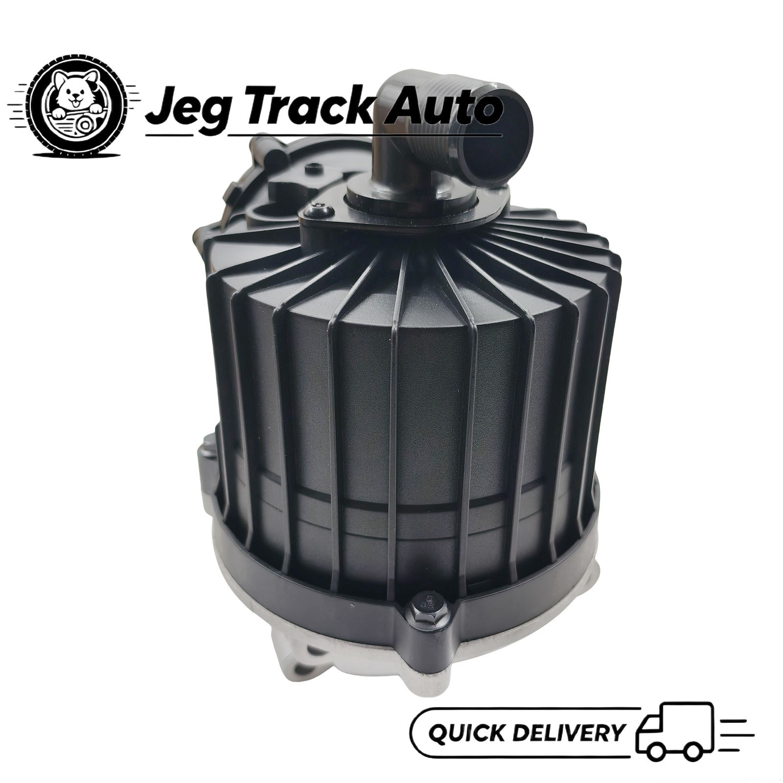 21122541 20499419 For Volvo D13 MP8 Oil Crankcase Ventilation Separator Truck