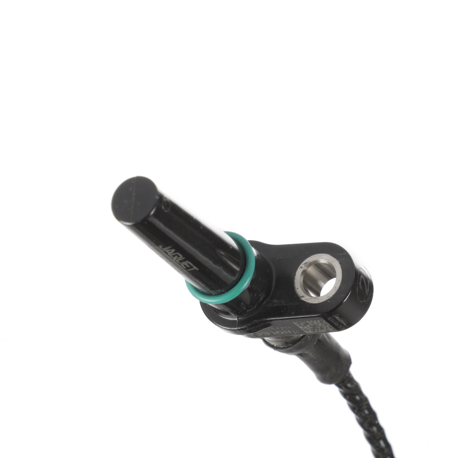 GENUINE PACCAR SPEED SENSOR TURBO HE500 NEW 2238126PE