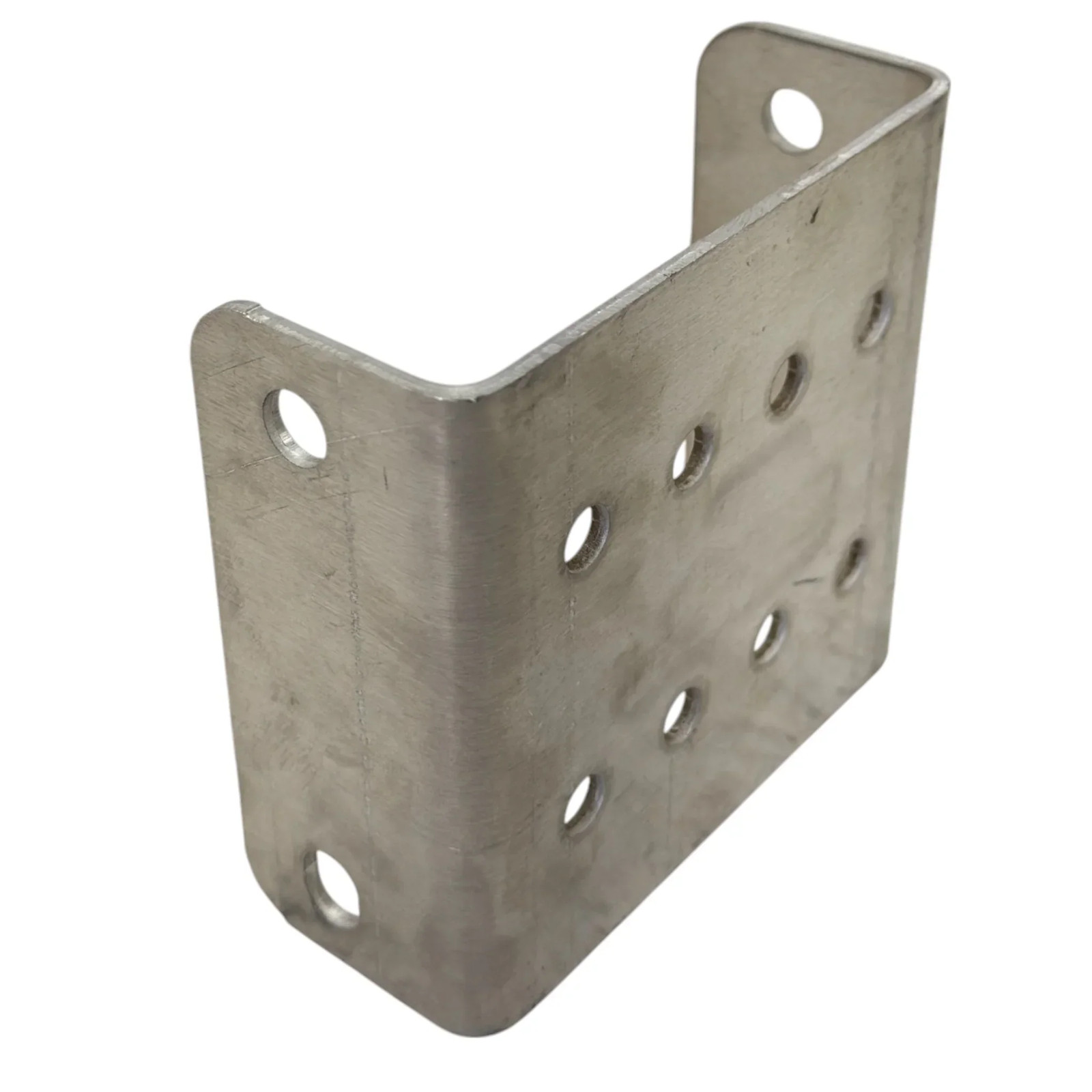 K85-6030 Genuine Peterbilt Fuel Tank Step Support