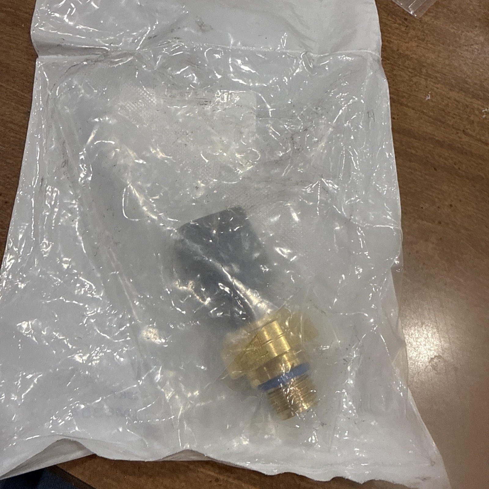 Genuine PAI Pressure Sensor Kit 050657 Replacement Unit For OEM CUM4921517