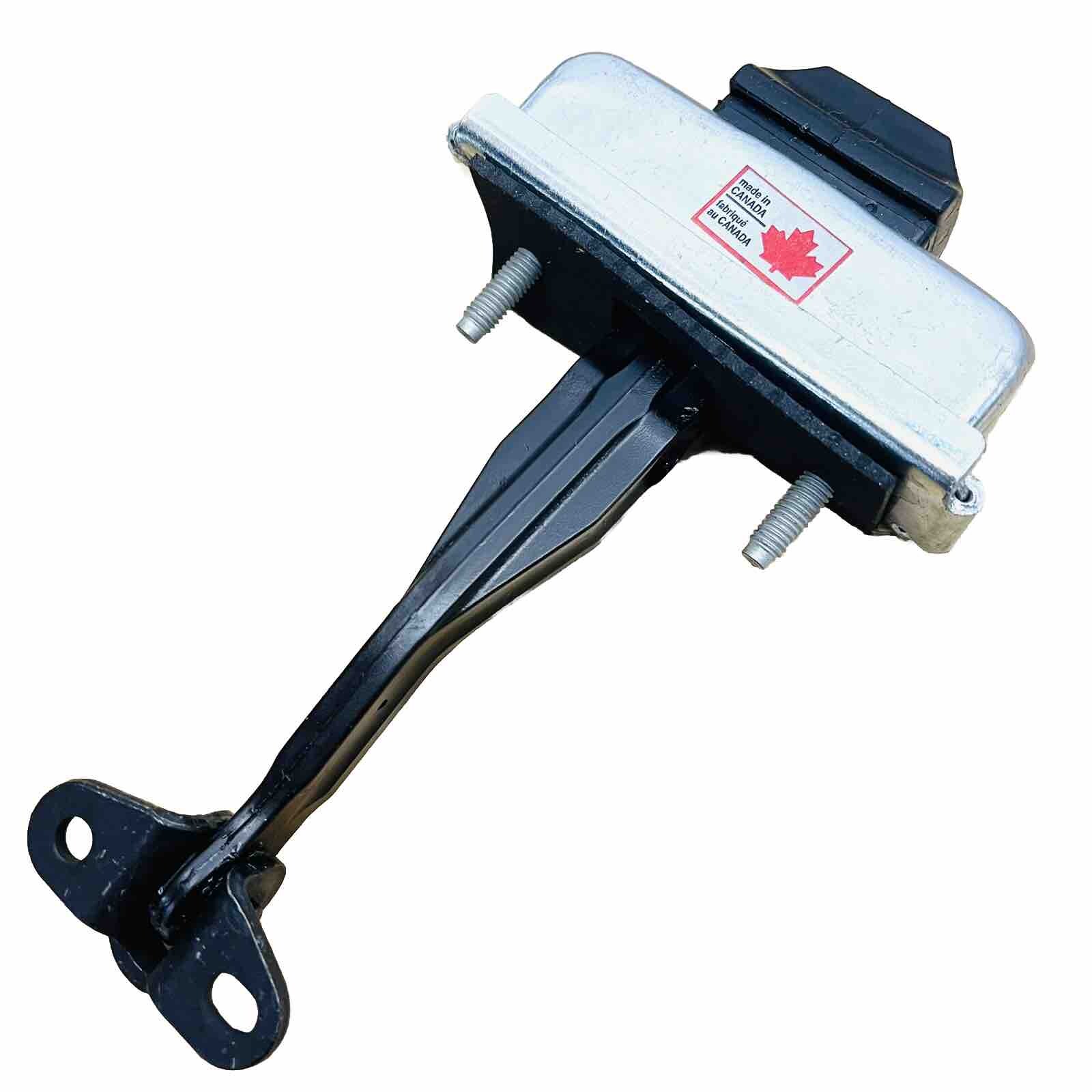 AUTO CHECKER ASSEMBLY LH R83-1024 STOP CHECKLINK REPLACEMENT
