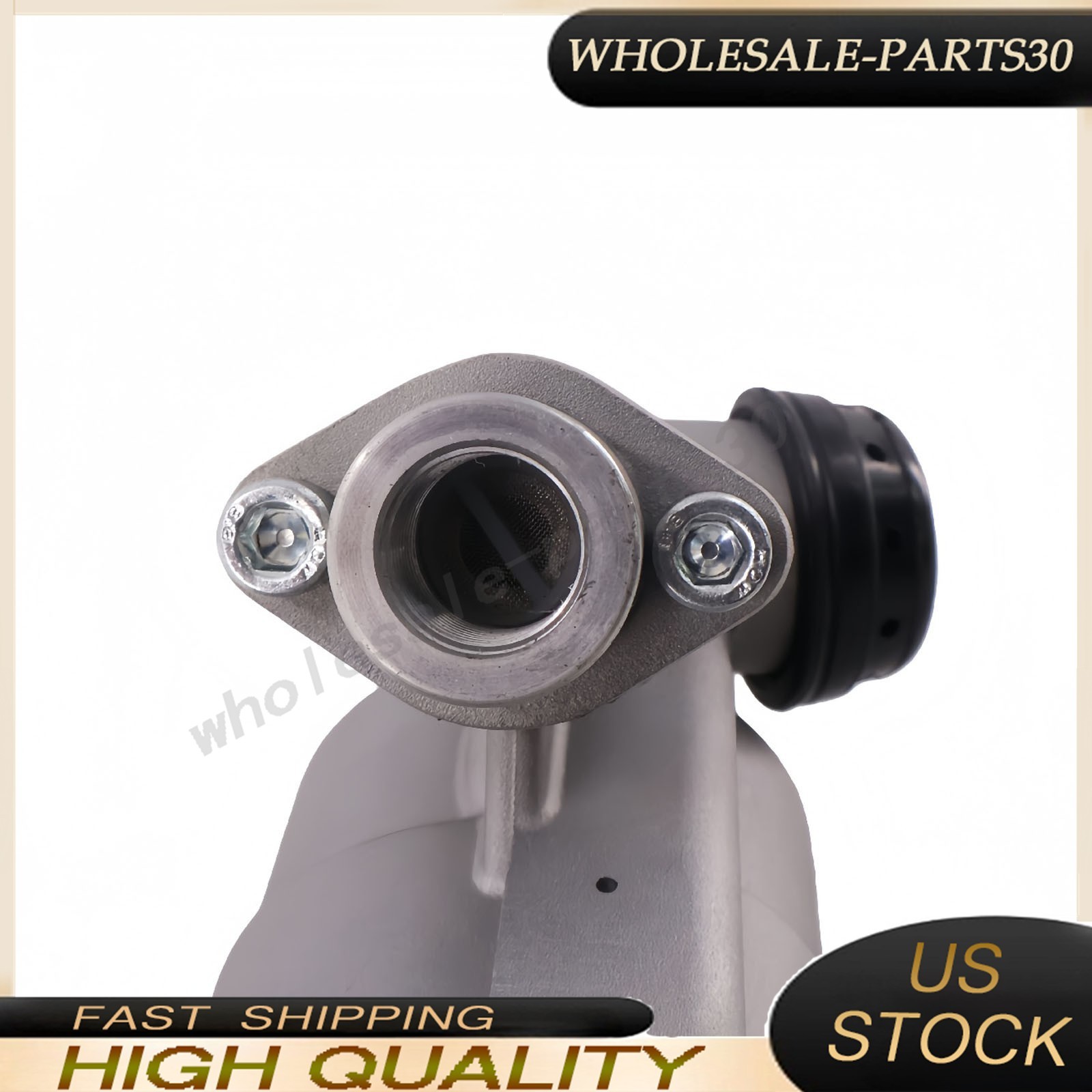New Clutch Servo For T680 T880 579 567 587 E17-6021 E17-1001 1000285721AM 1-PC
