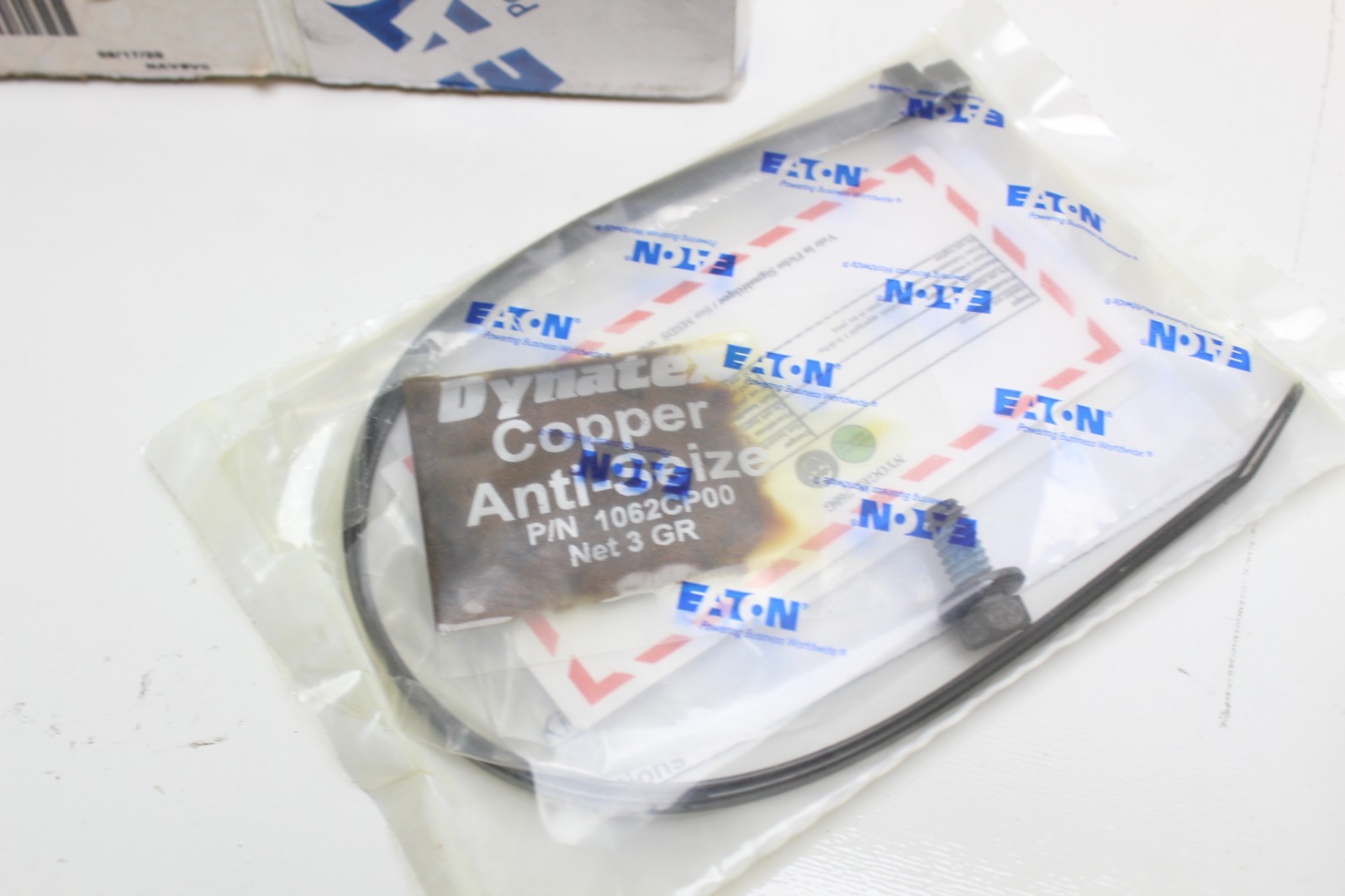 Eaton Fuller Directional Speed Sensor Kit K-3947