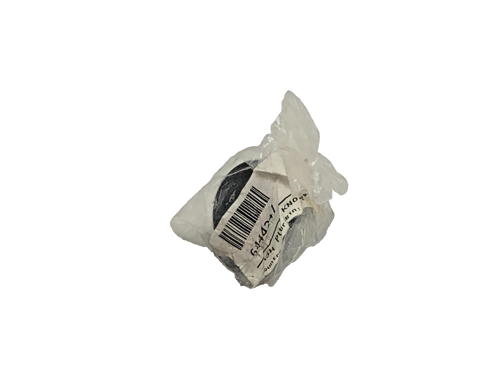 New Flyer 644257 Knob