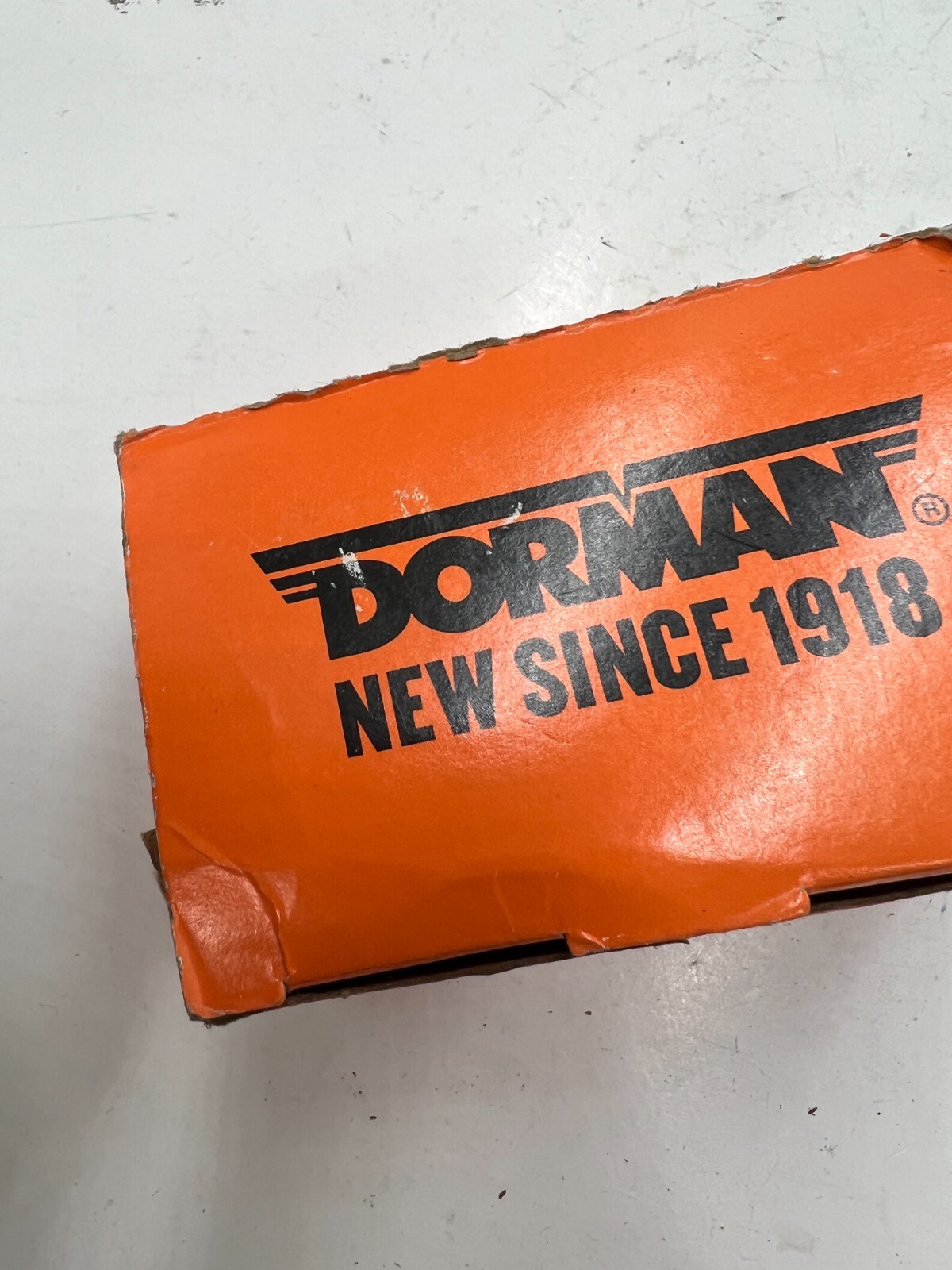 (Pack of 25) Dorman 2801-115 Cap Screw Hex Head Class 8.8 M8 1.25 X 60mm
