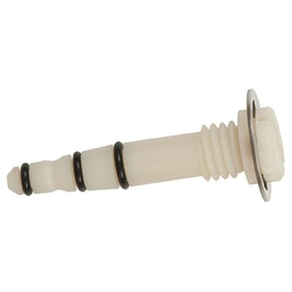 EMP Relief Valve Kit #300-36195