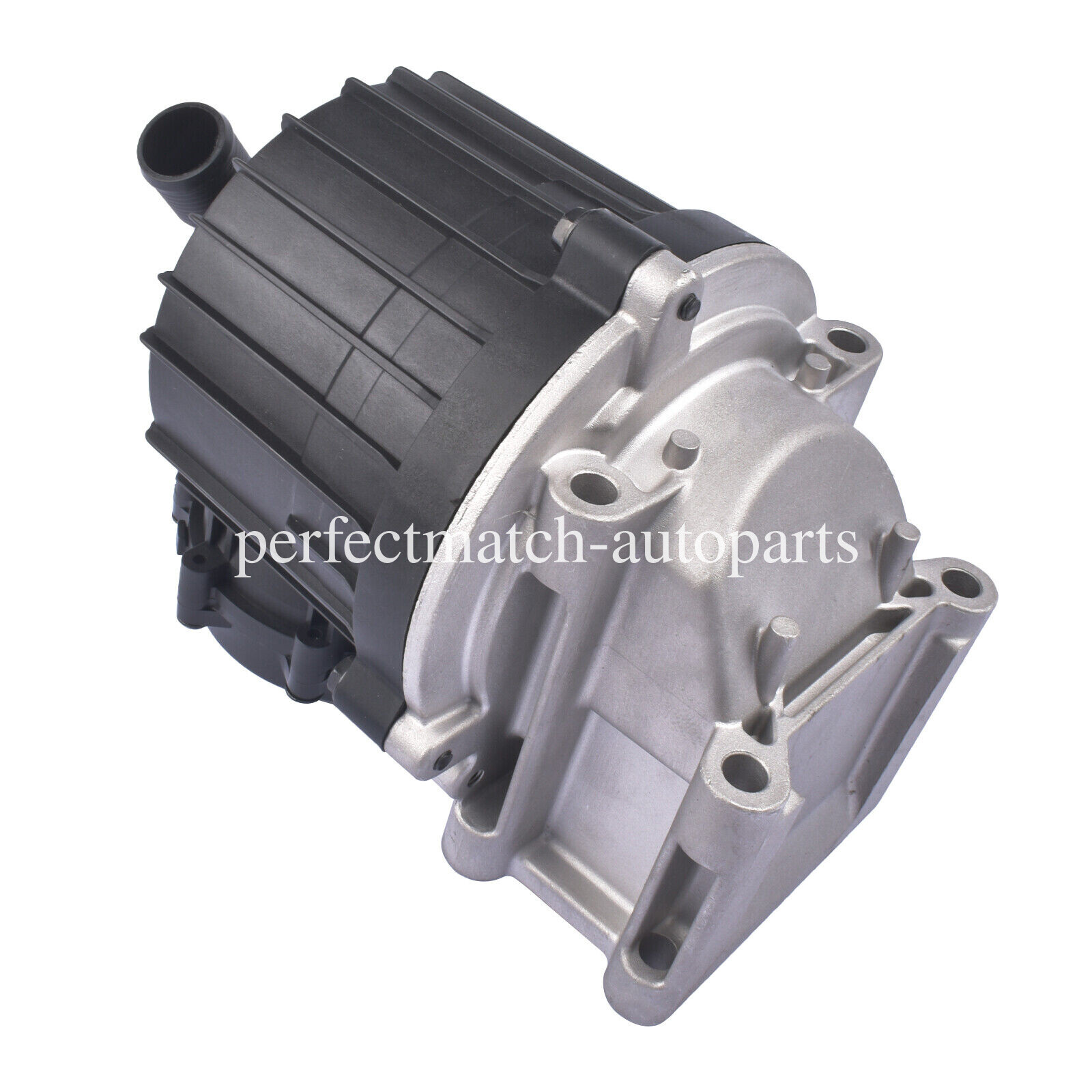 21122539 High Quality Oil Separator for Volvo Mack D13 MP8 engine 08-14 21475228