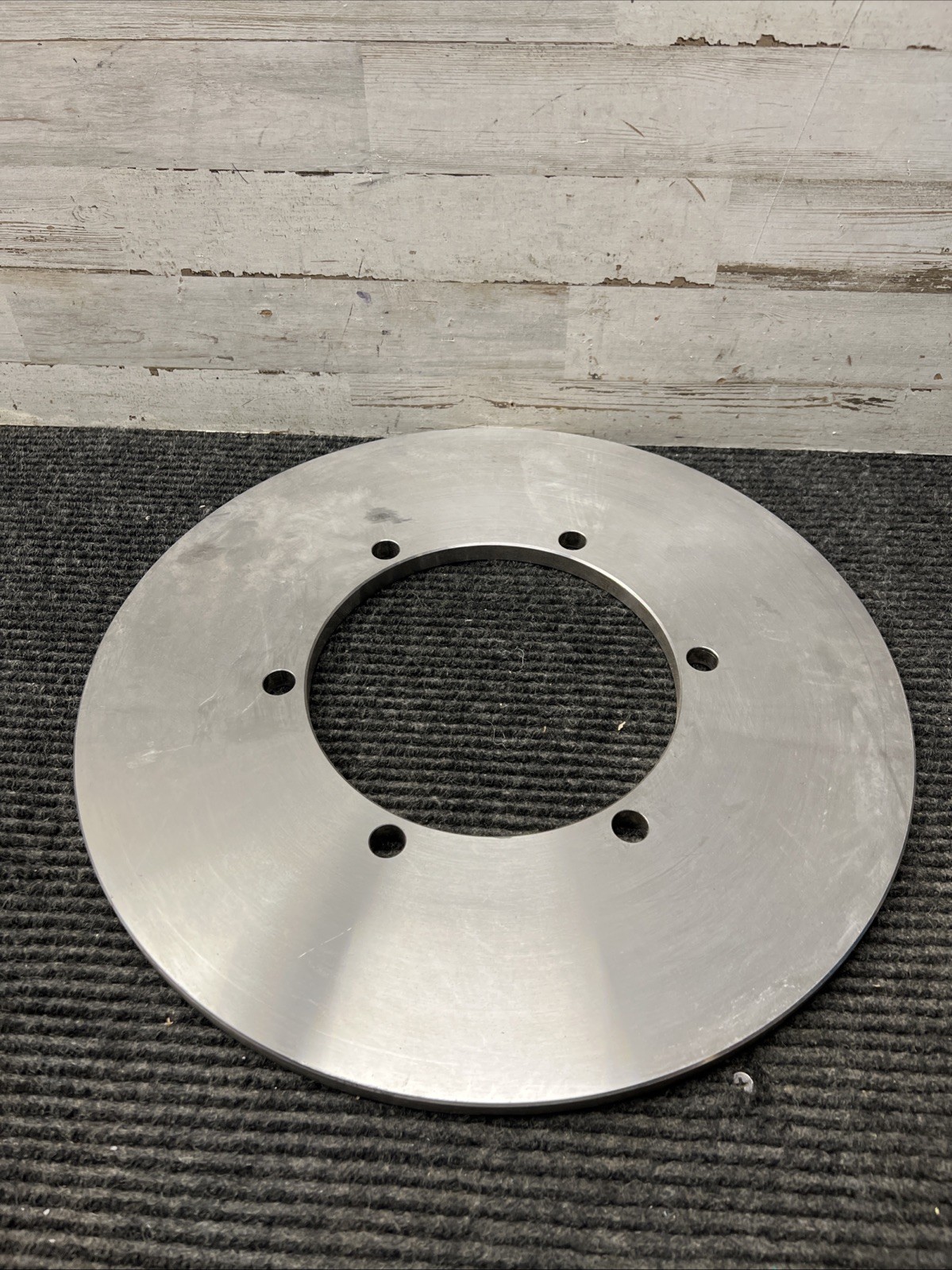 Kalmar OEM Replacement Part – Part #923829.0625