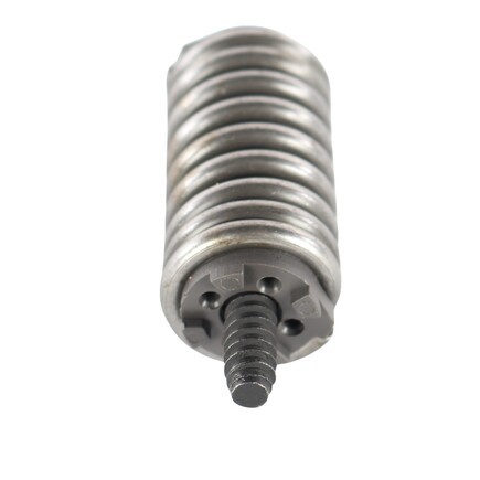Fits Husqvarna 506237502 Vib.Isolator