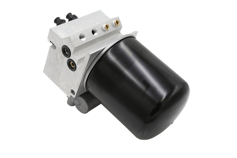 Elite Truck Parts Ad-Is Air Dryer 12 Volt | ETP-AD801266
