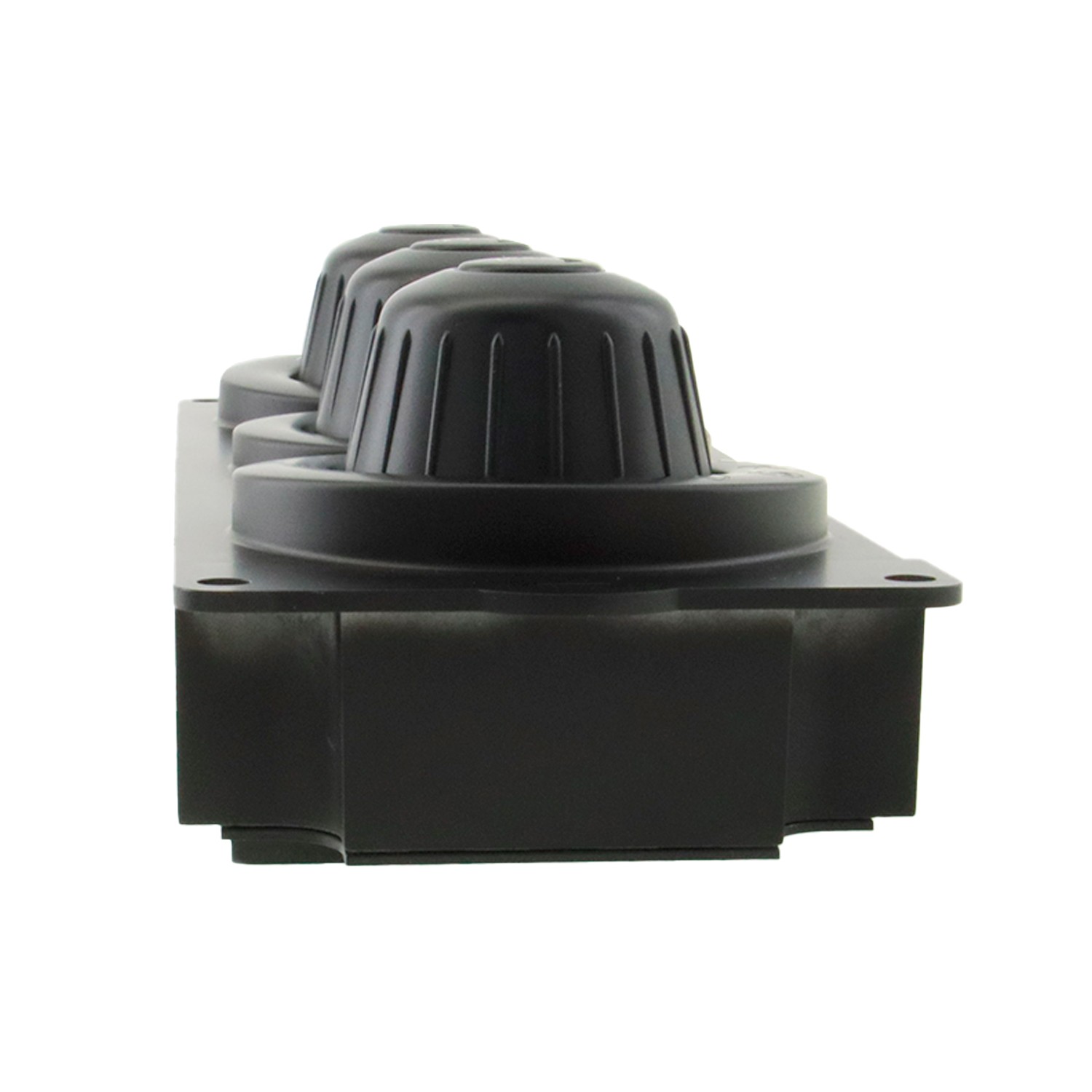 F21-1013-11-000 For Kenworth 2006-UP HVAC Heater Temperature Control Module