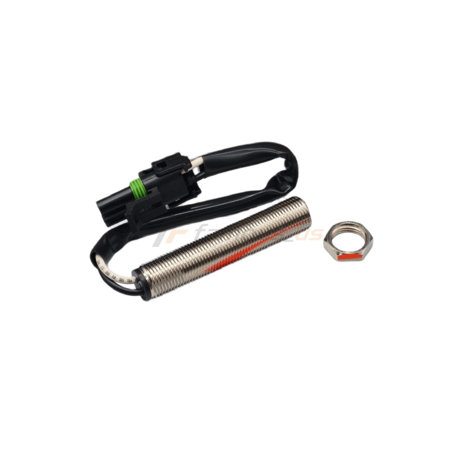 New! MPU Pickup Speed Sensor Fit 3034572 Cummins Engine K38 QSK38