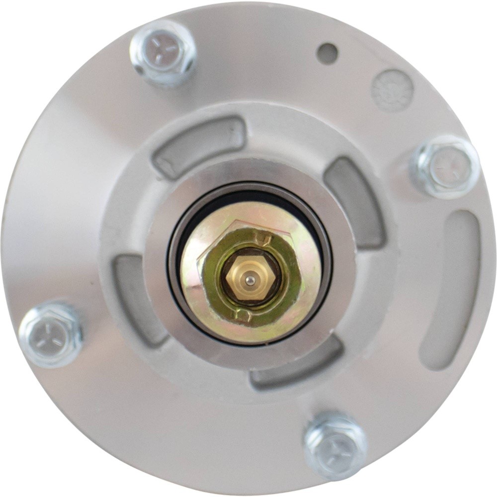 Spindle Husqvarna YT42DXL YT48XLS YTH2242TDF YTH22V42LS YTH23V42LS 539112170