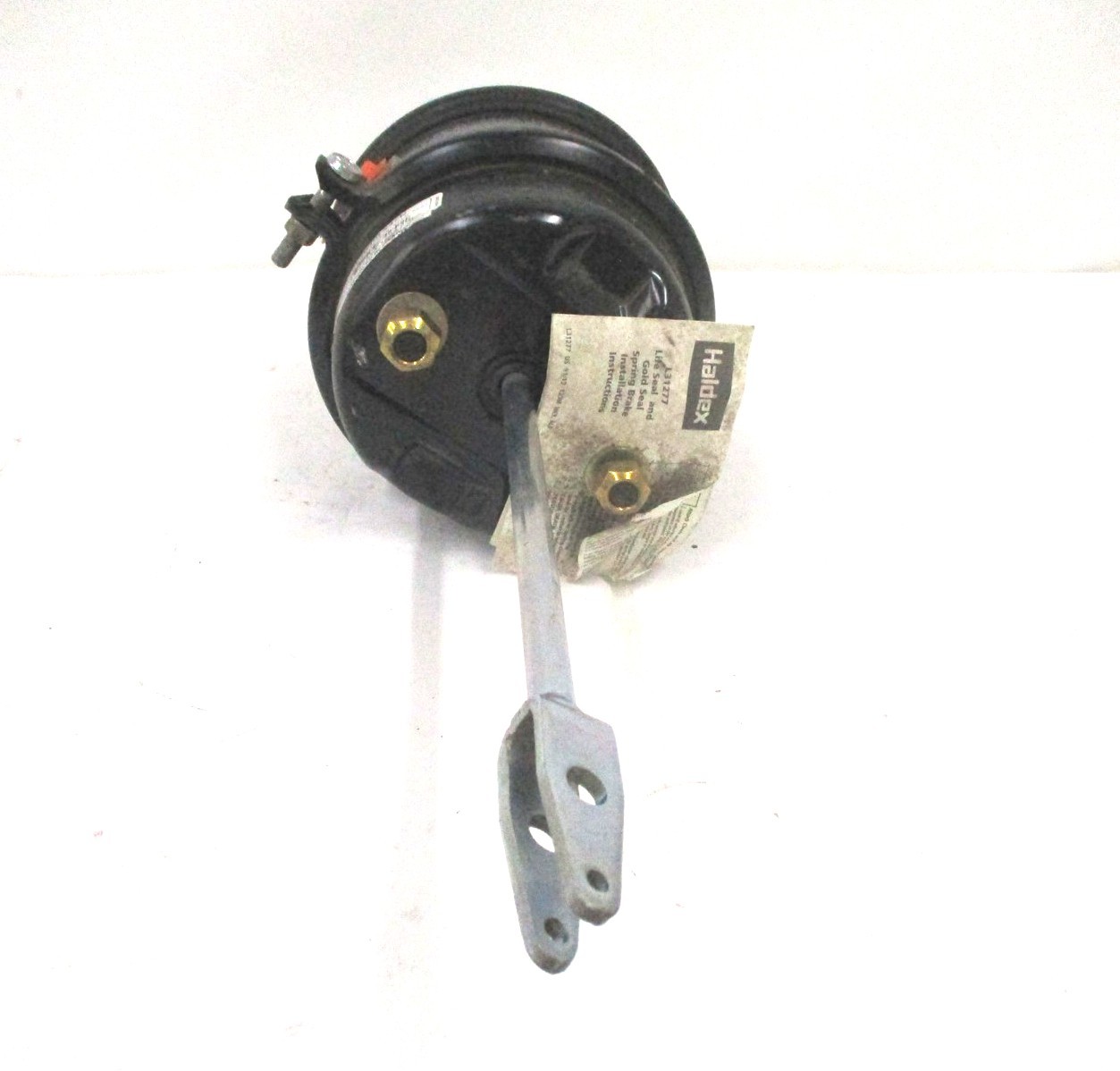 GC3030LS4CW HALDEX GOLD SEAL 30/30 COMBINATION SPRING BRAKE CHAMBER LONG STROKE
