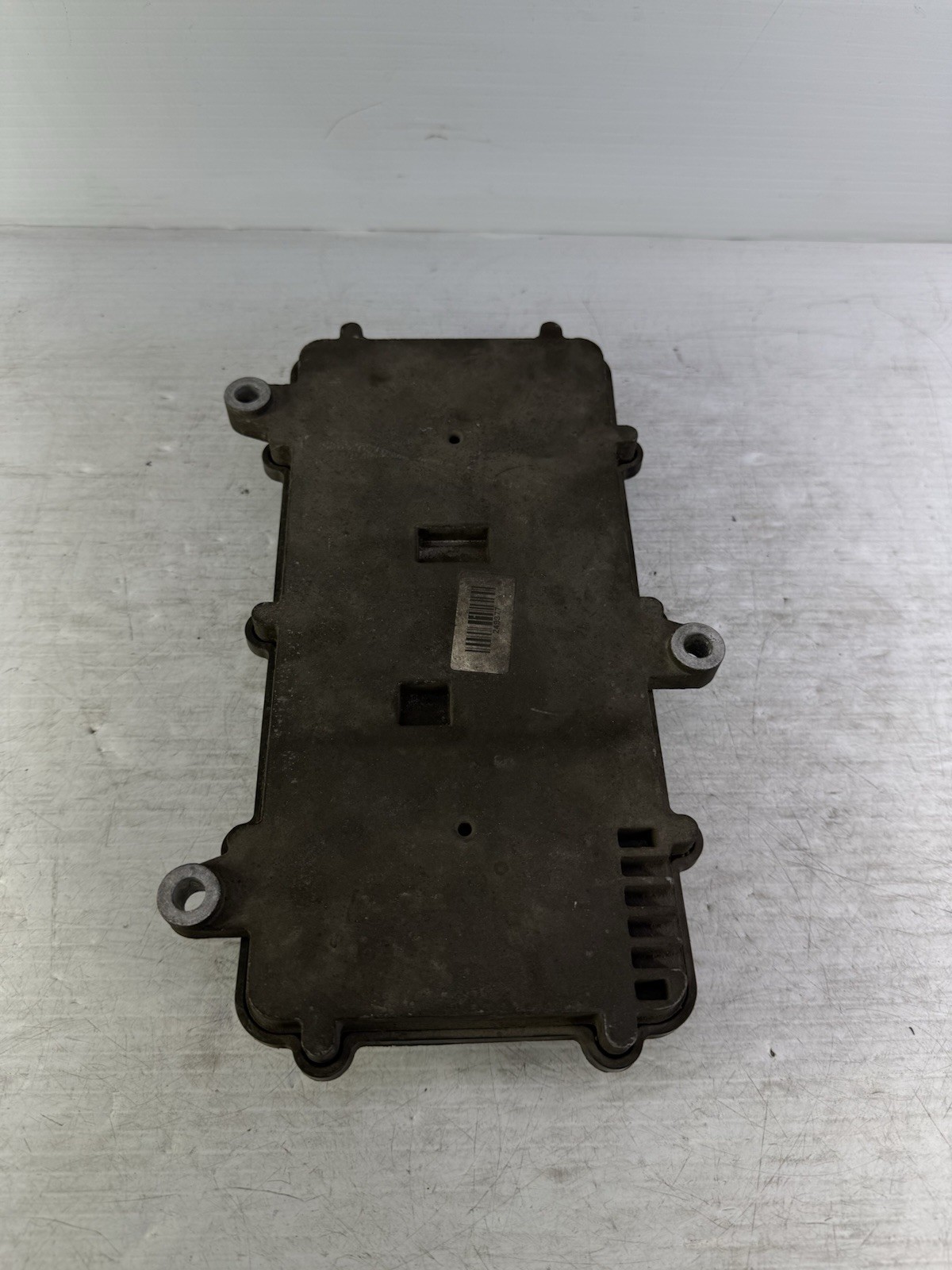Freightliner Chassis Control Module – Used | P/N 06-3453-002 OEM