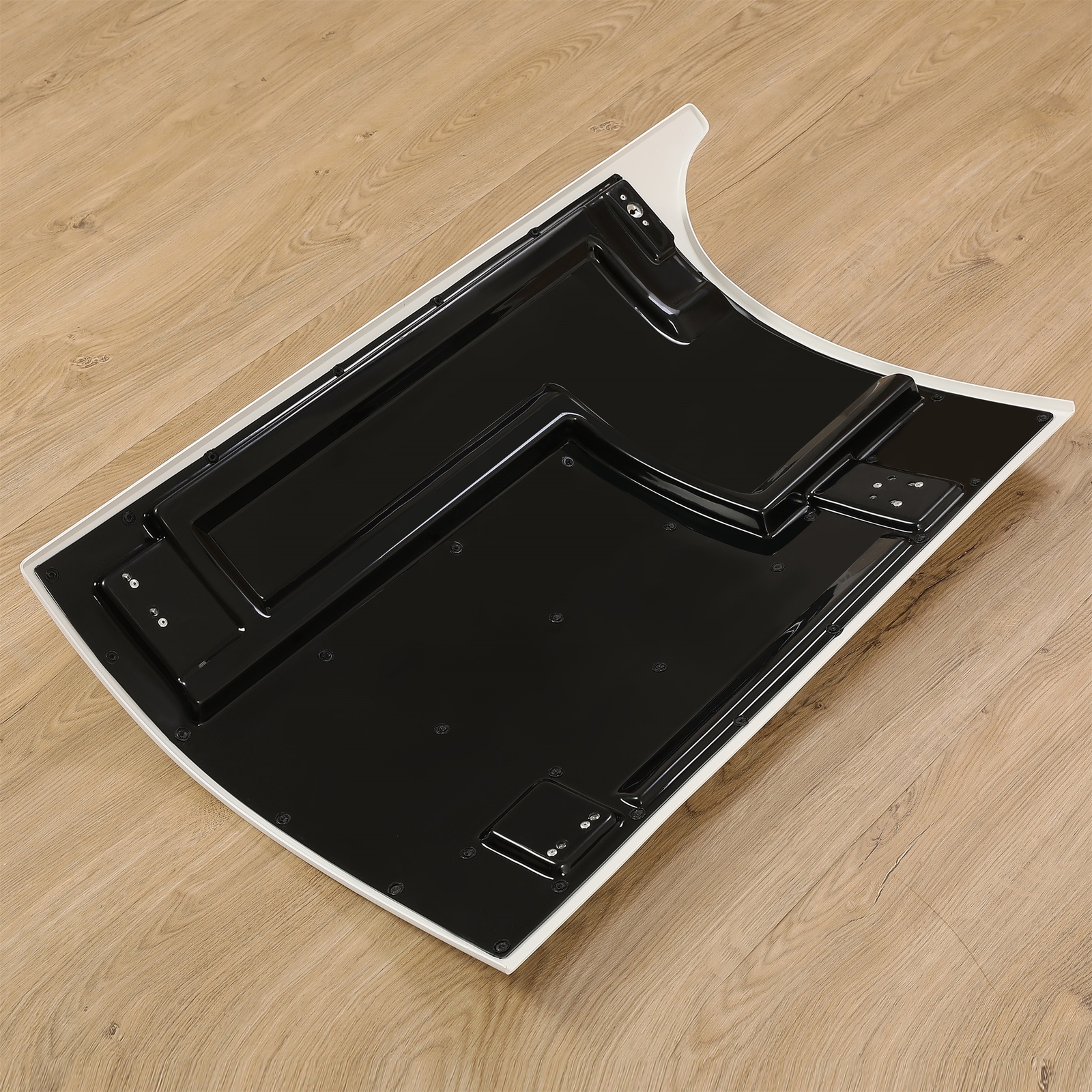 Truck AC Panel For Thermo King SB-100 110 190 200 200TG 210 230 300 310 400