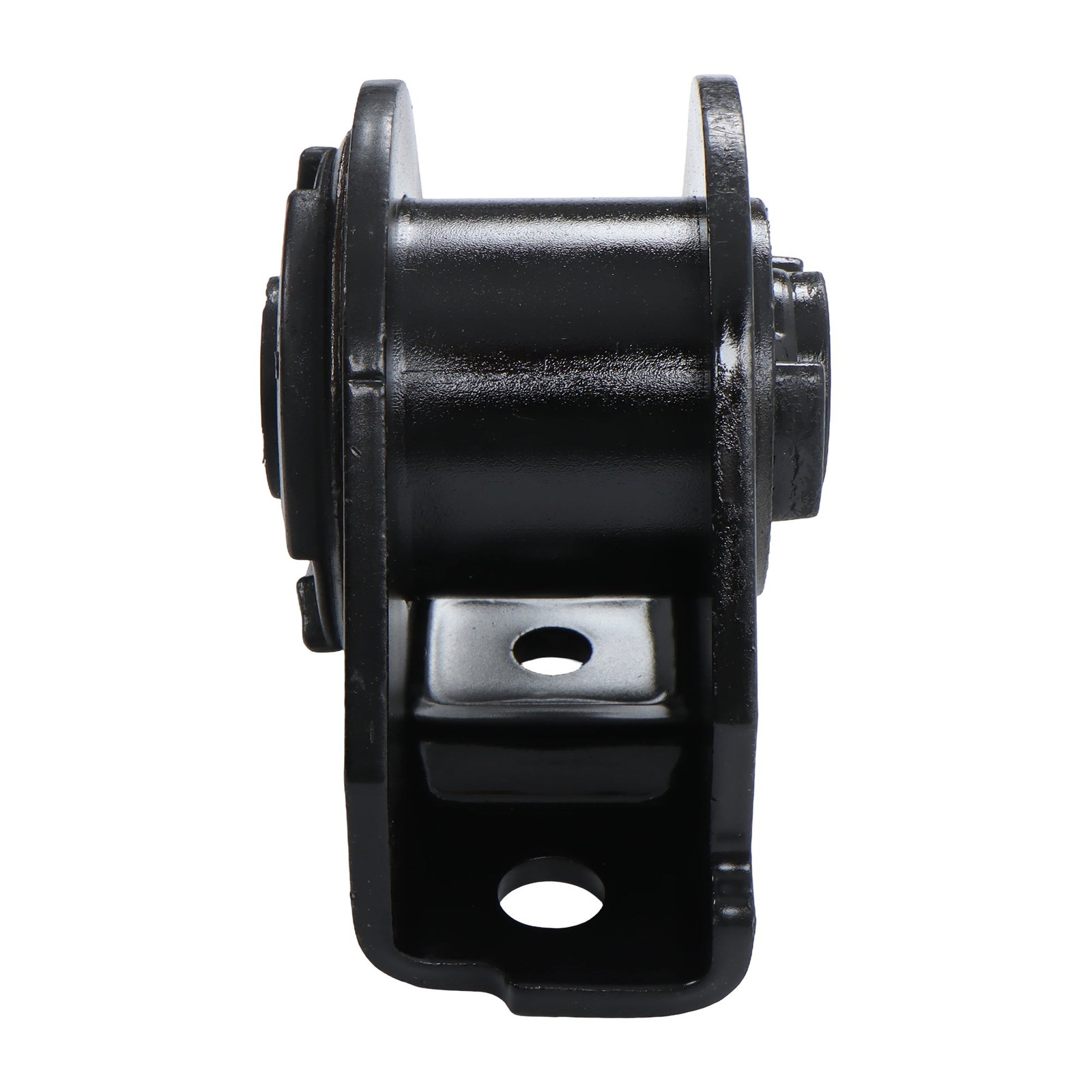 2pcs M17431 For Freightliner Cascadia (PX-125) Cab Mount 18-59922-000 Replaces